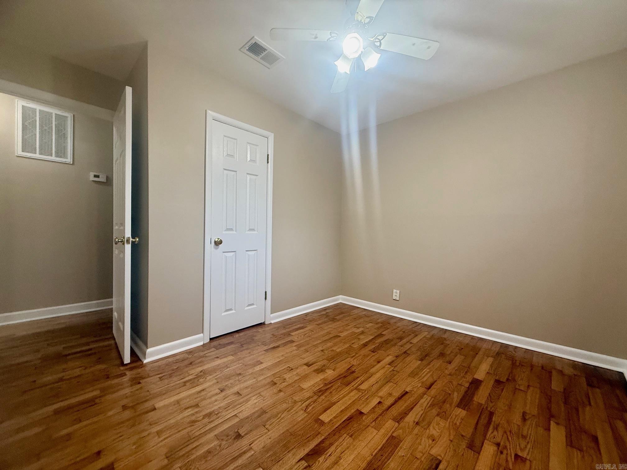 150 Sun  Hot Springs, AR