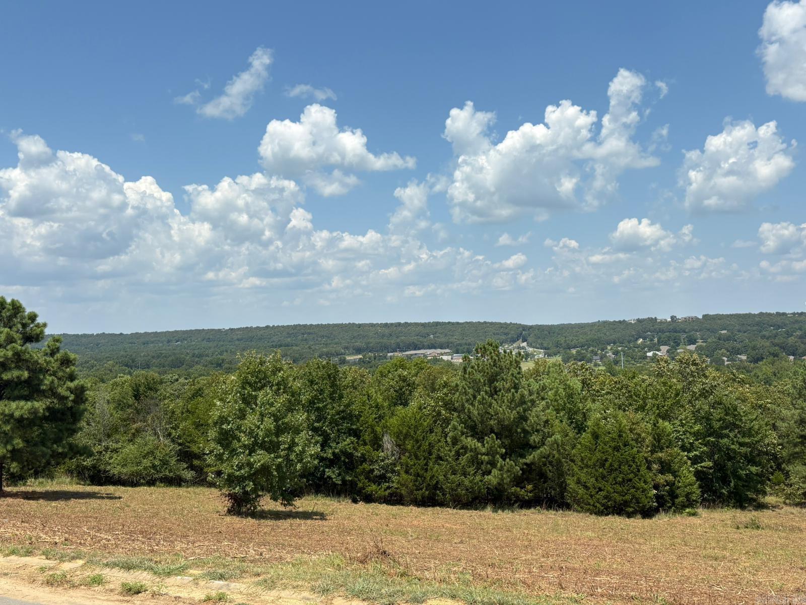 212 N Heights  Cabot, AR