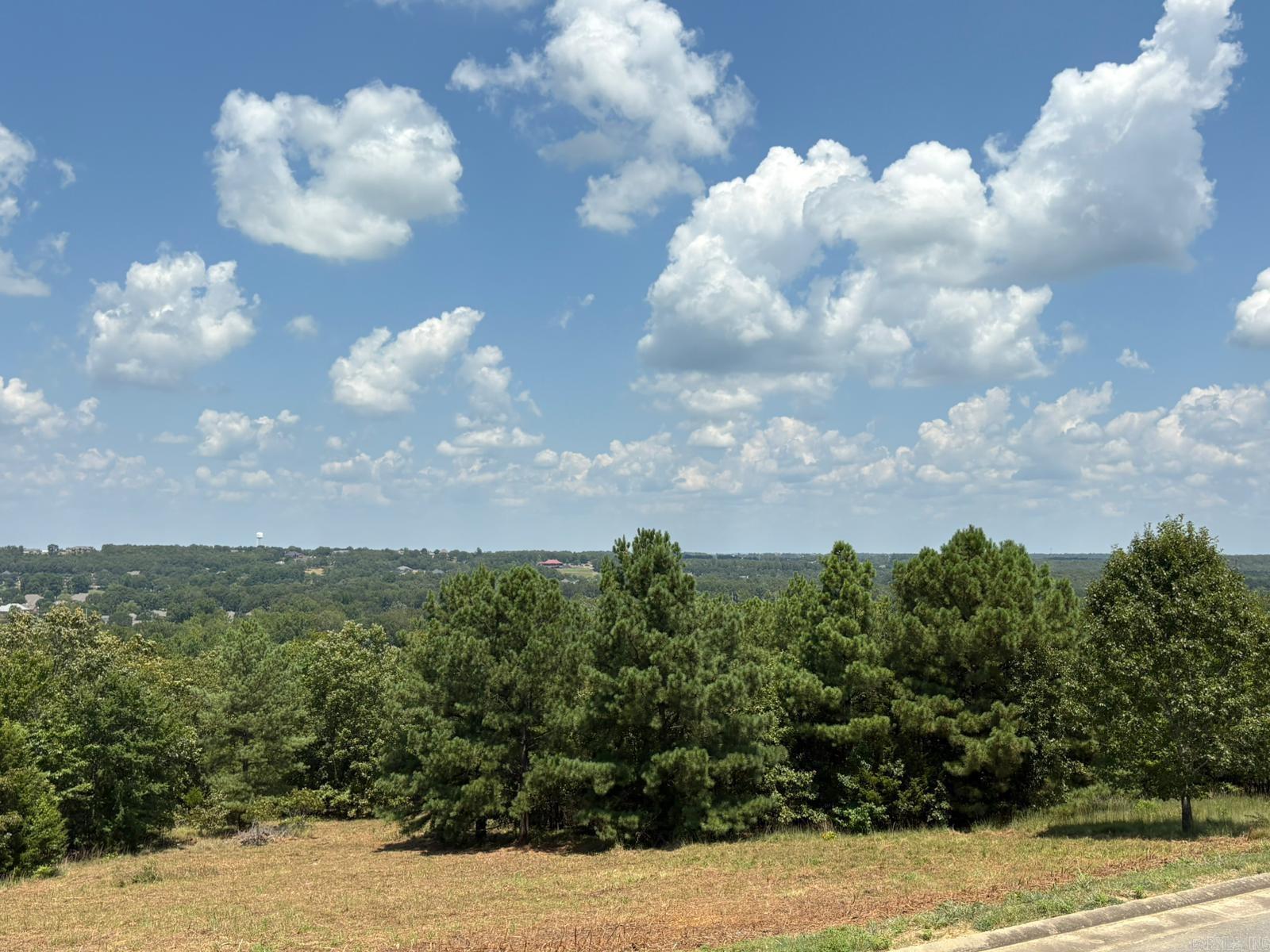 212 N Heights  Cabot, AR