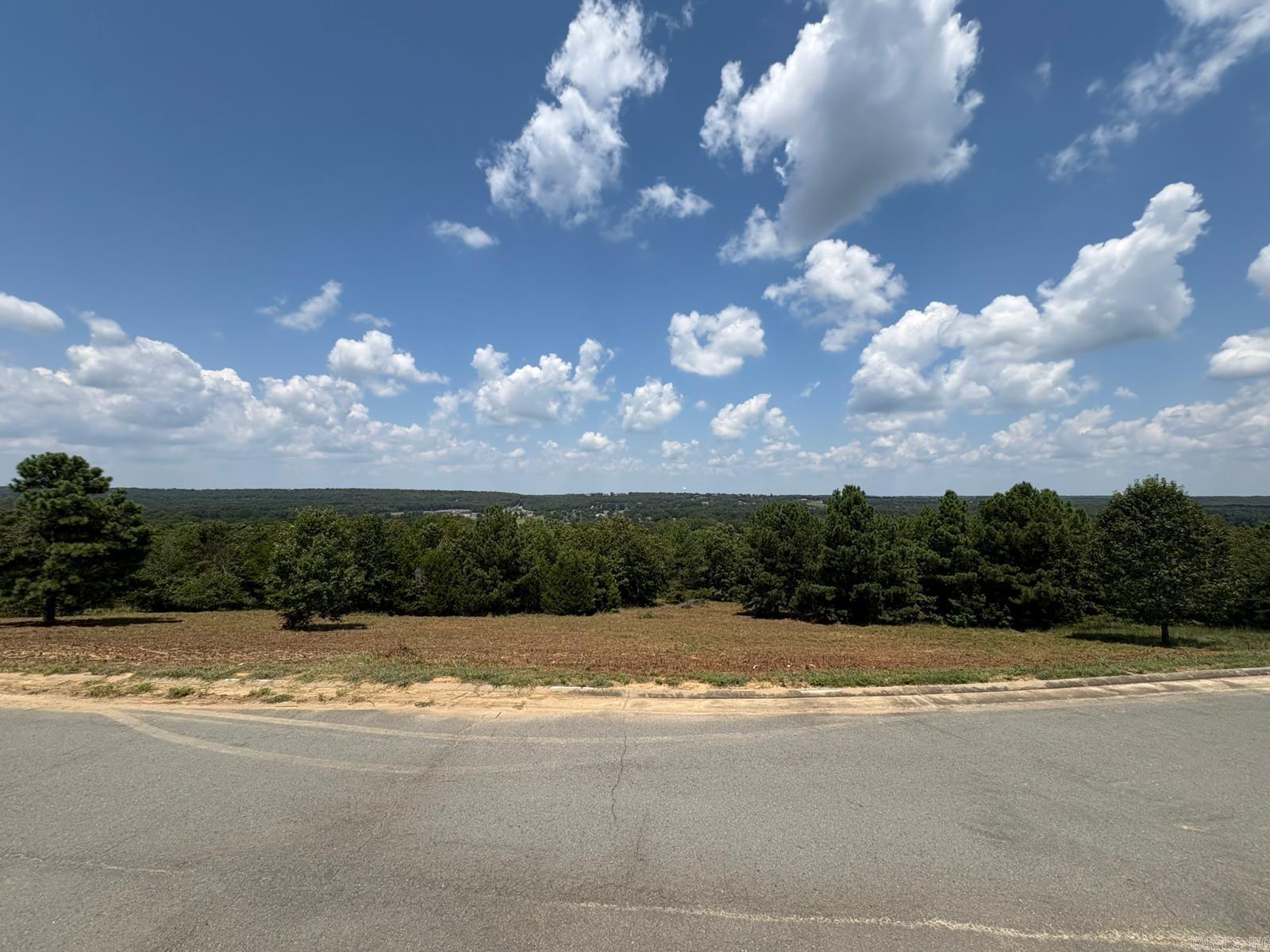 212 N Heights  Cabot, AR