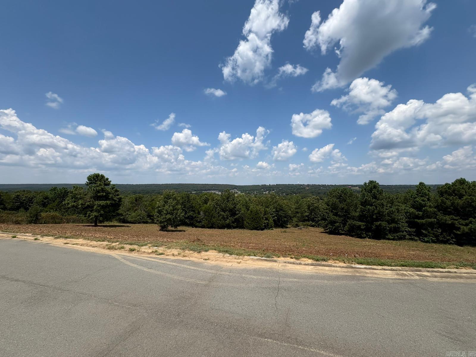 212 N Heights  Cabot, AR