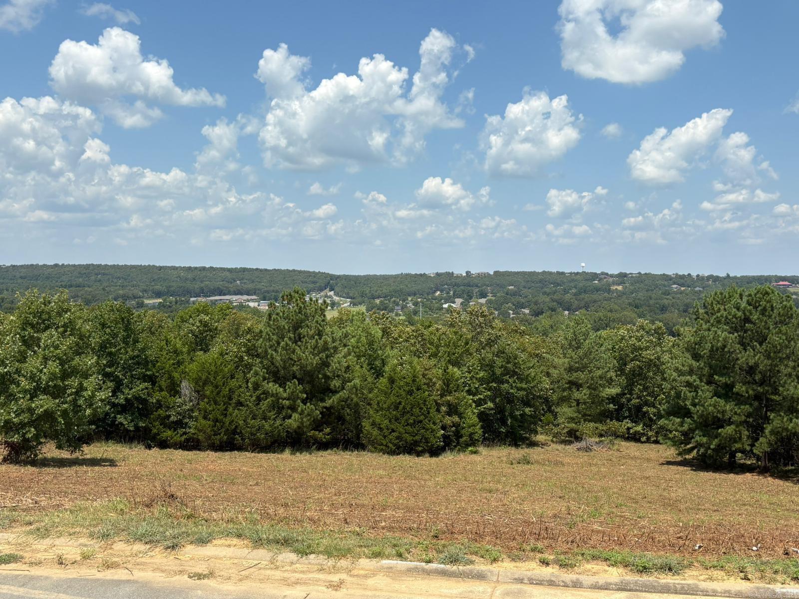 212 N Heights  Cabot, AR