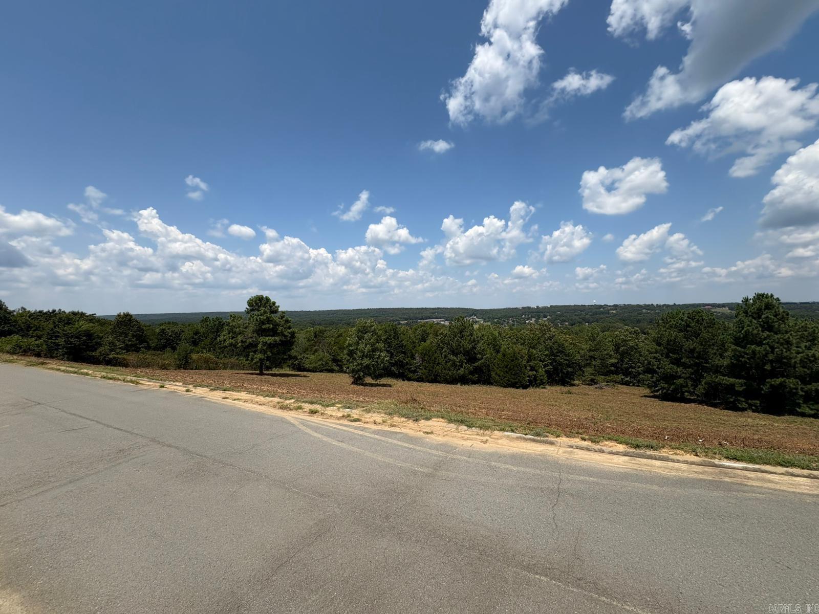 212 N Heights  Cabot, AR