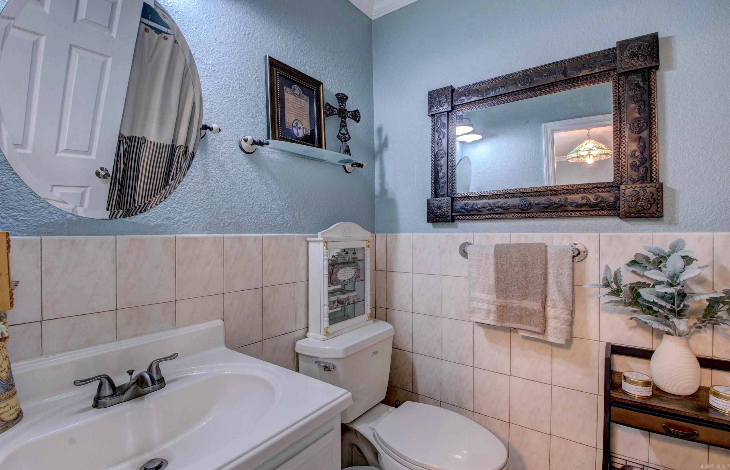 12605 LOWER STEEL BEND 12605 Lower Steel Bend Rd, Scott, AR 72142 Scott, AR