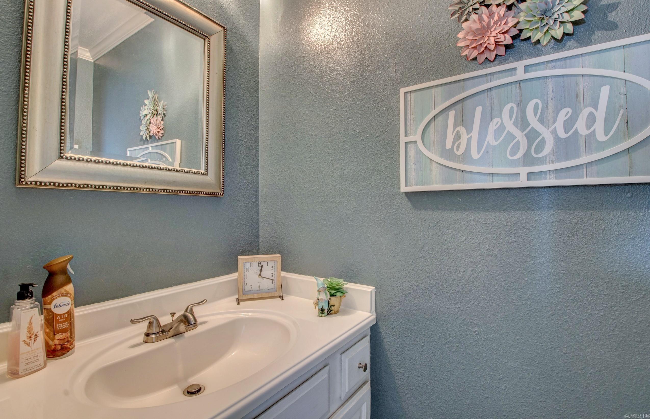 12605 LOWER STEEL BEND 12605 Lower Steel Bend Rd, Scott, AR 72142 Scott, AR