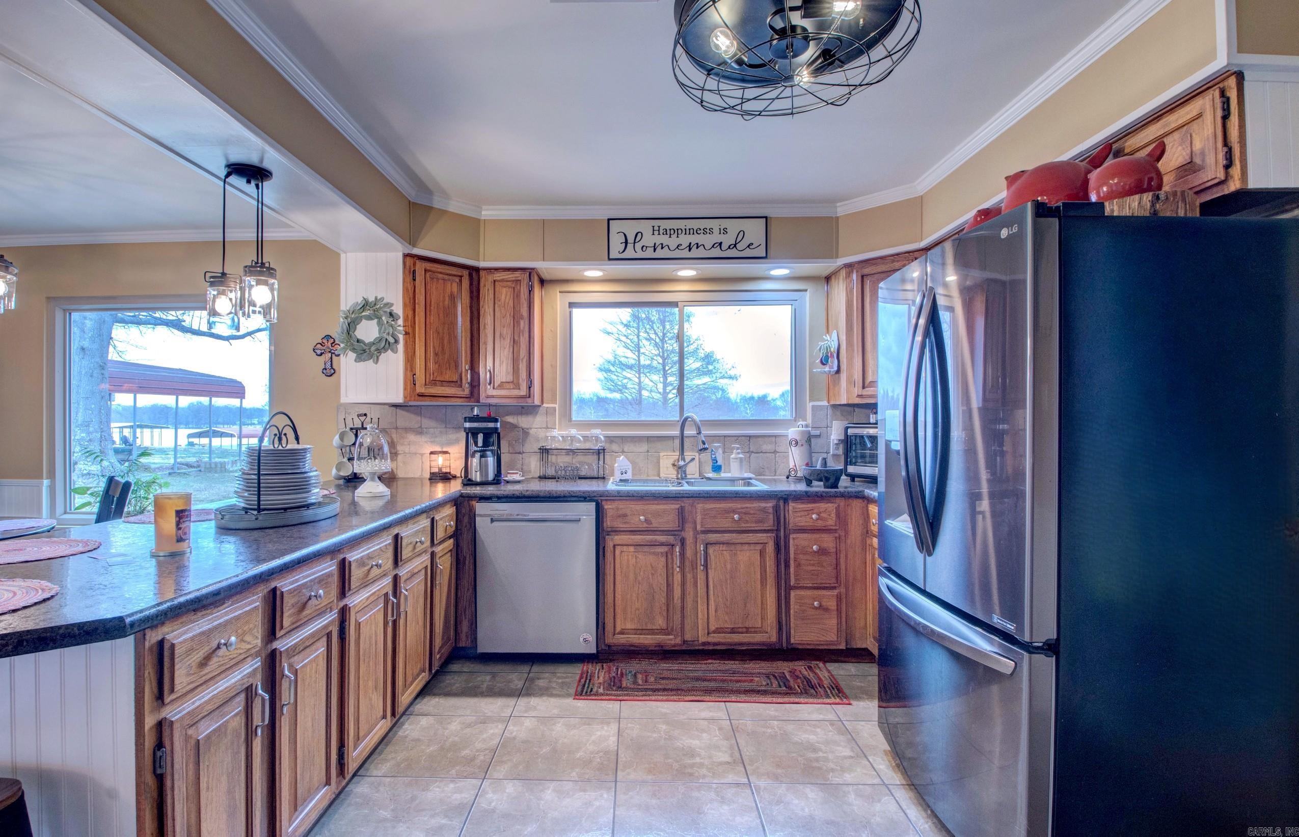 12605 LOWER STEEL BEND 12605 Lower Steel Bend Rd, Scott, AR 72142 Scott, AR