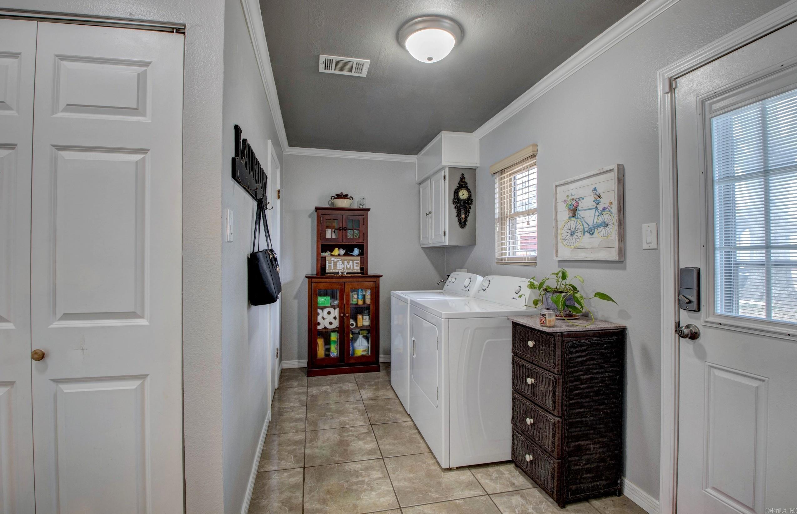 12605 LOWER STEEL BEND 12605 Lower Steel Bend Rd, Scott, AR 72142 Scott, AR