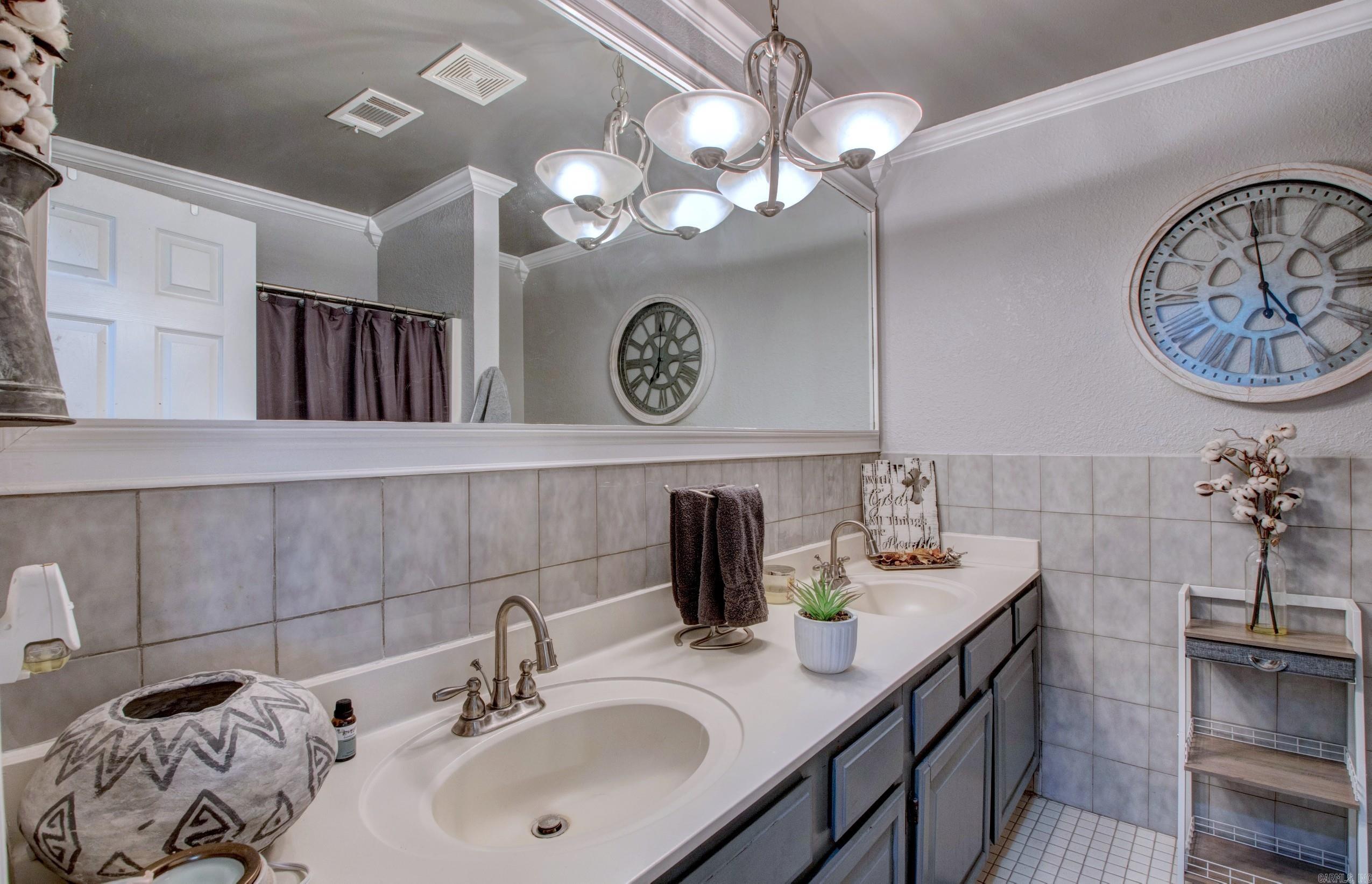 12605 LOWER STEEL BEND 12605 Lower Steel Bend Rd, Scott, AR 72142 Scott, AR