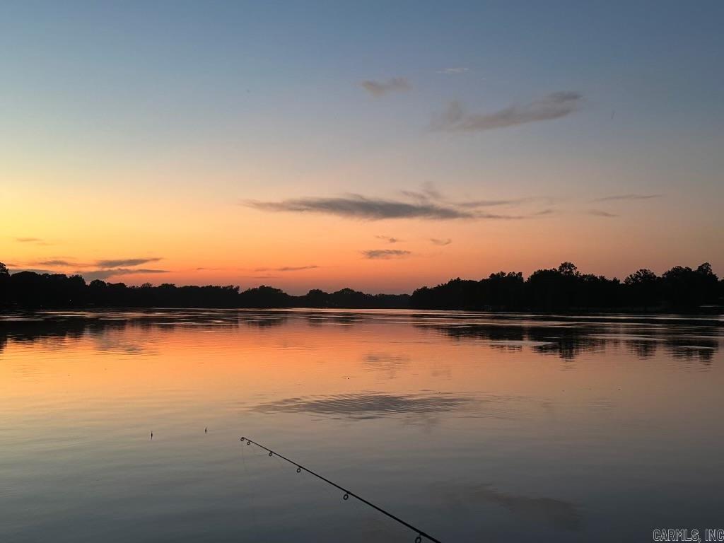 12605 LOWER STEEL BEND 12605 Lower Steel Bend Rd, Scott, AR 72142 Scott, AR