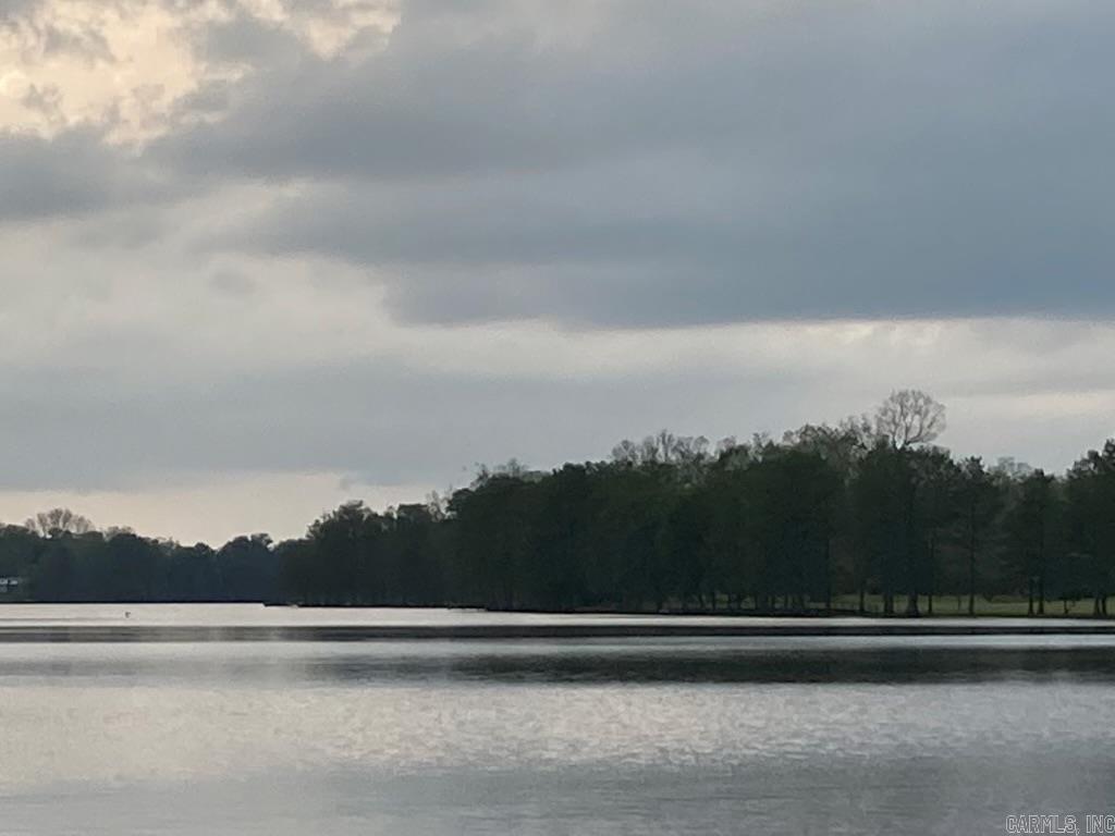 12605 LOWER STEEL BEND 12605 Lower Steel Bend Rd, Scott, AR 72142 Scott, AR