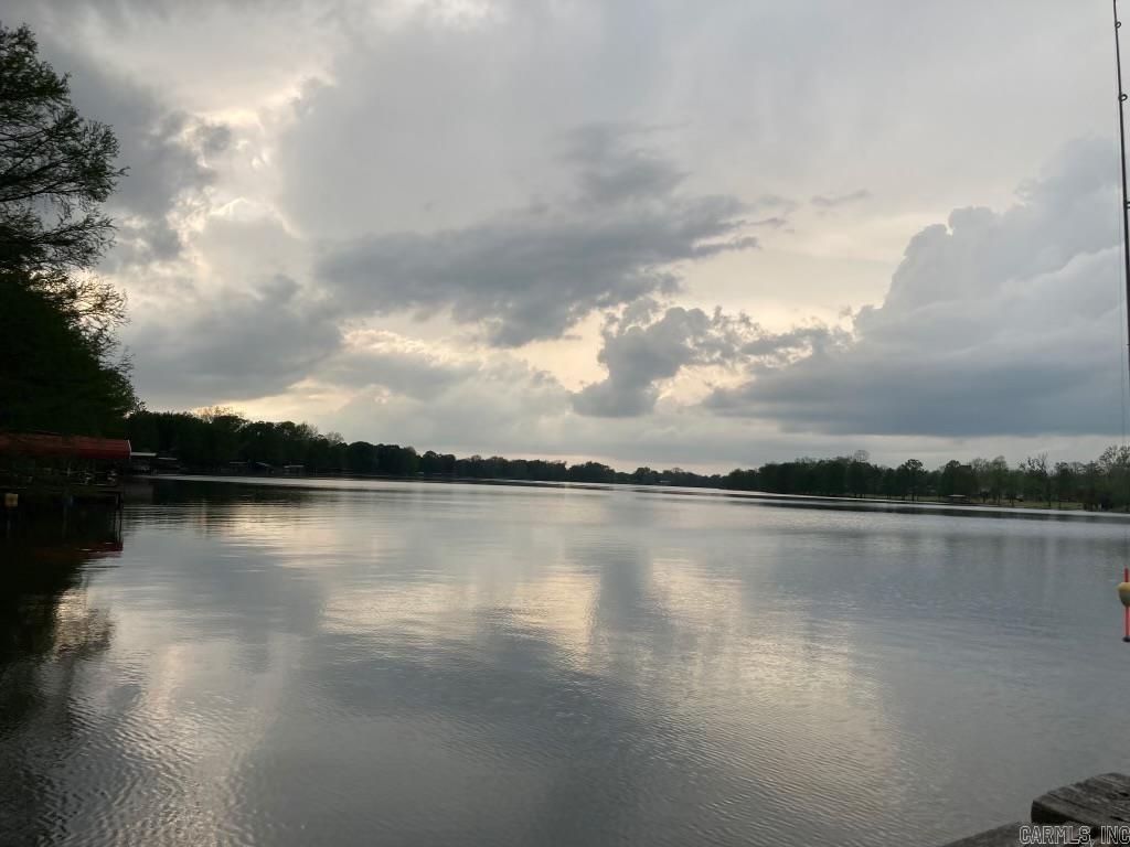 12605 LOWER STEEL BEND 12605 Lower Steel Bend Rd, Scott, AR 72142 Scott, AR