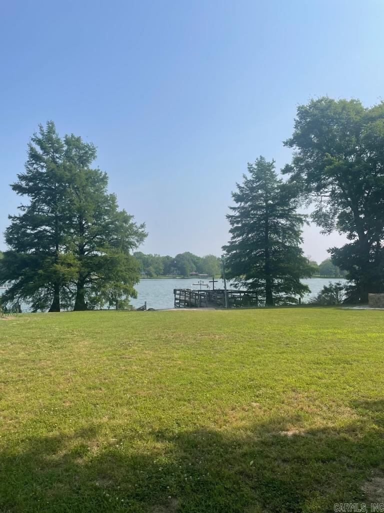 12605 LOWER STEEL BEND 12605 Lower Steel Bend Rd, Scott, AR 72142 Scott, AR