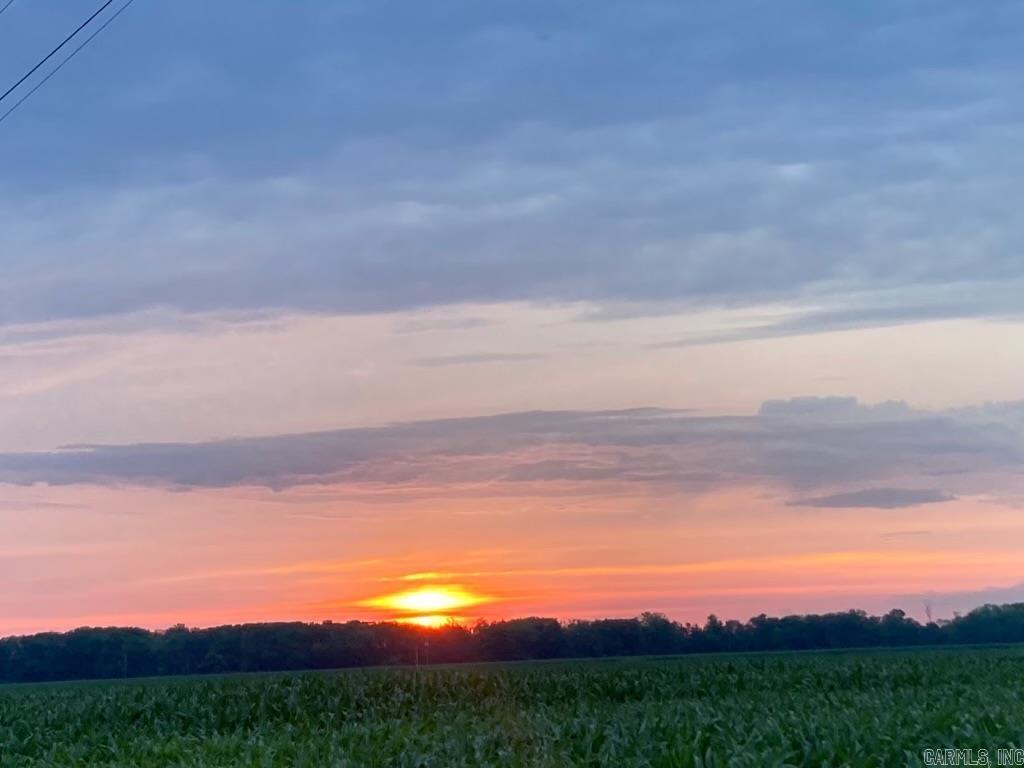 12605 LOWER STEEL BEND 12605 Lower Steel Bend Rd, Scott, AR 72142 Scott, AR