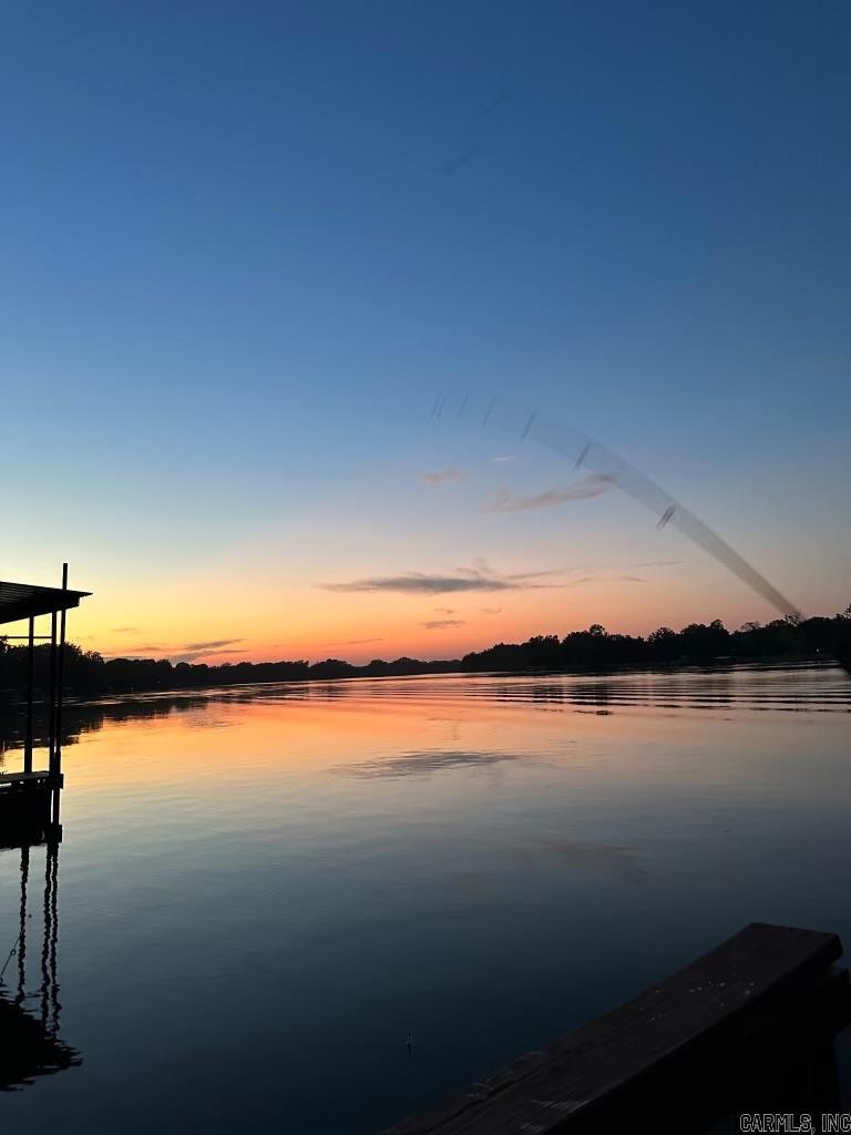 12605 LOWER STEEL BEND 12605 Lower Steel Bend Rd, Scott, AR 72142 Scott, AR