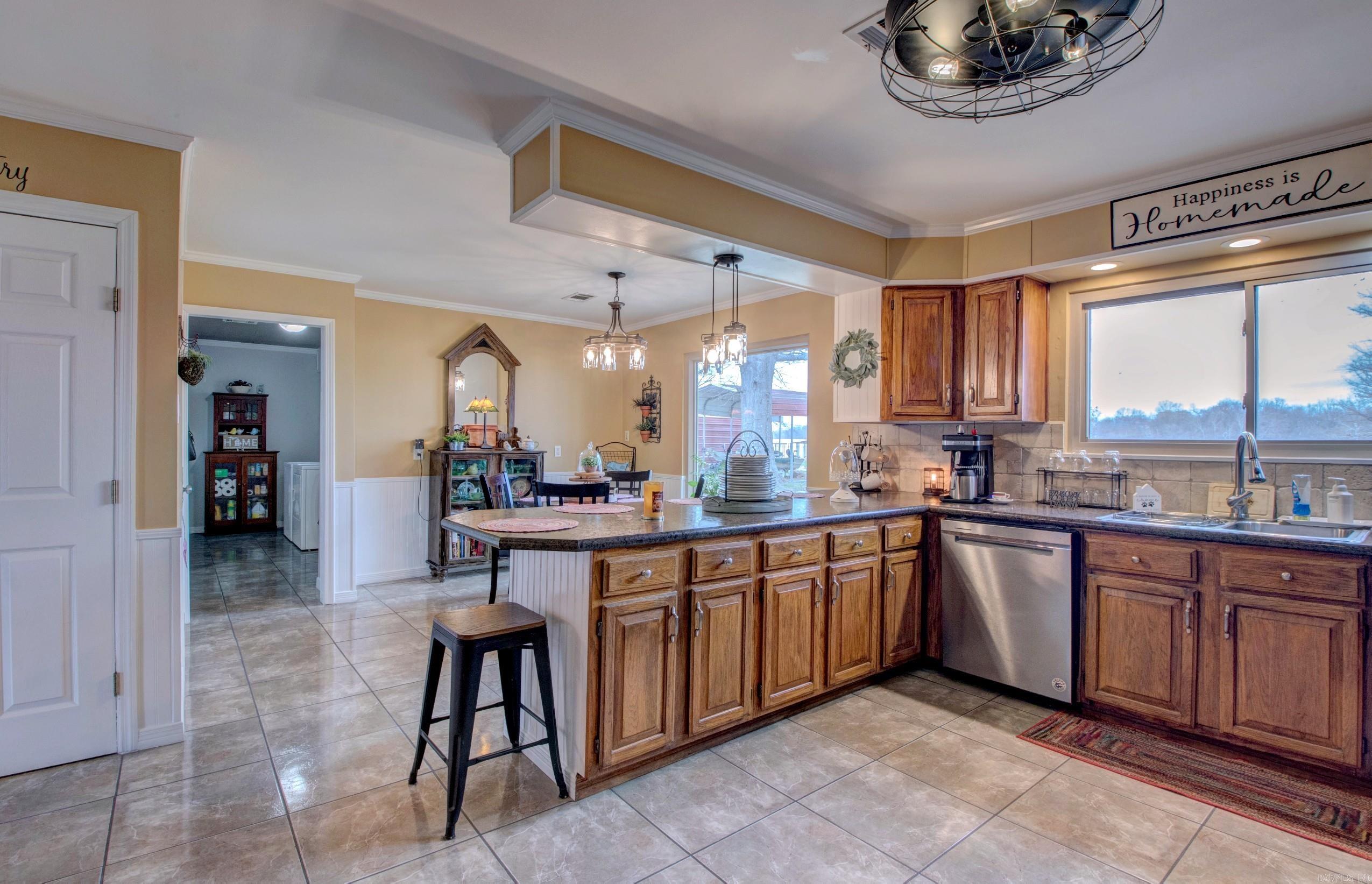 12605 LOWER STEEL BEND 12605 Lower Steel Bend Rd, Scott, AR 72142 Scott, AR