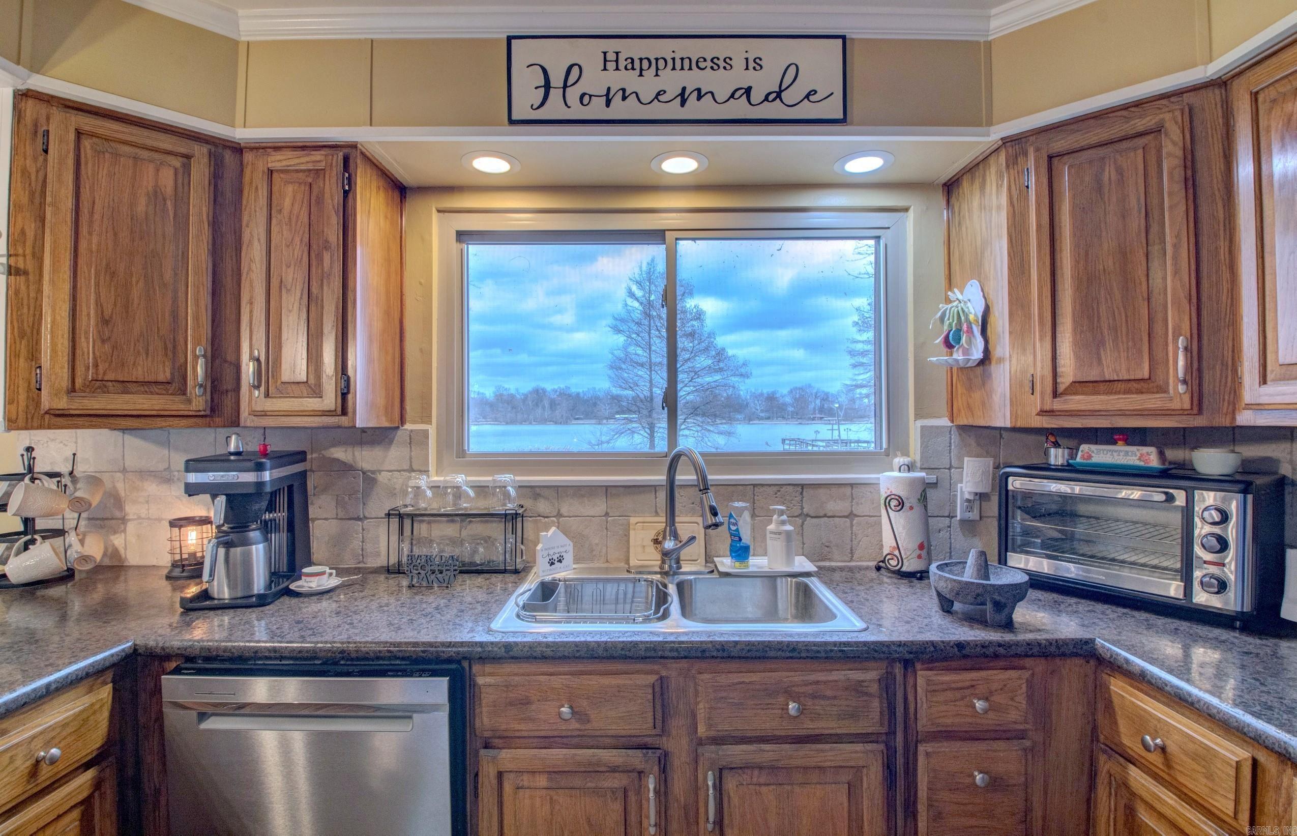 12605 LOWER STEEL BEND 12605 Lower Steel Bend Rd, Scott, AR 72142 Scott, AR