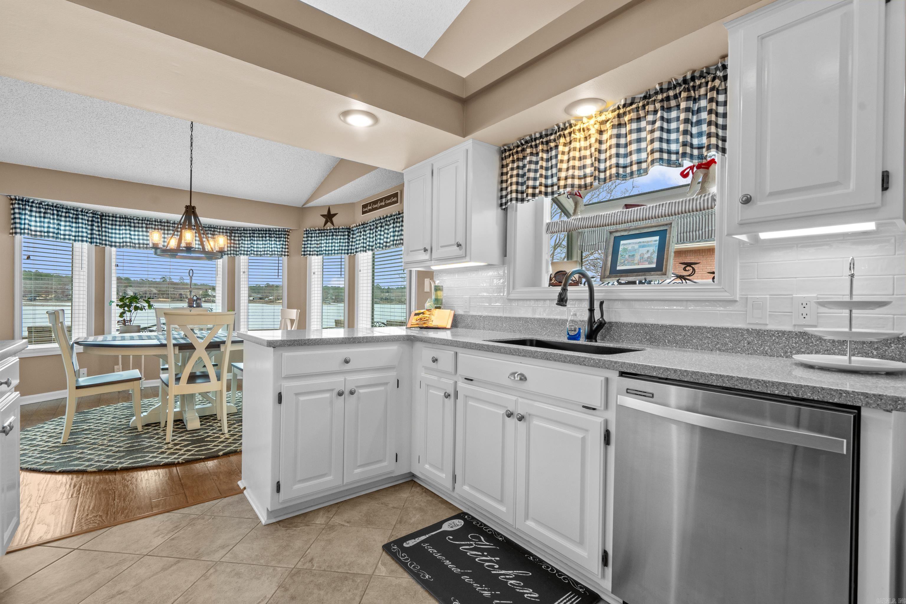 66 Sanchez  Hot Springs Village, AR