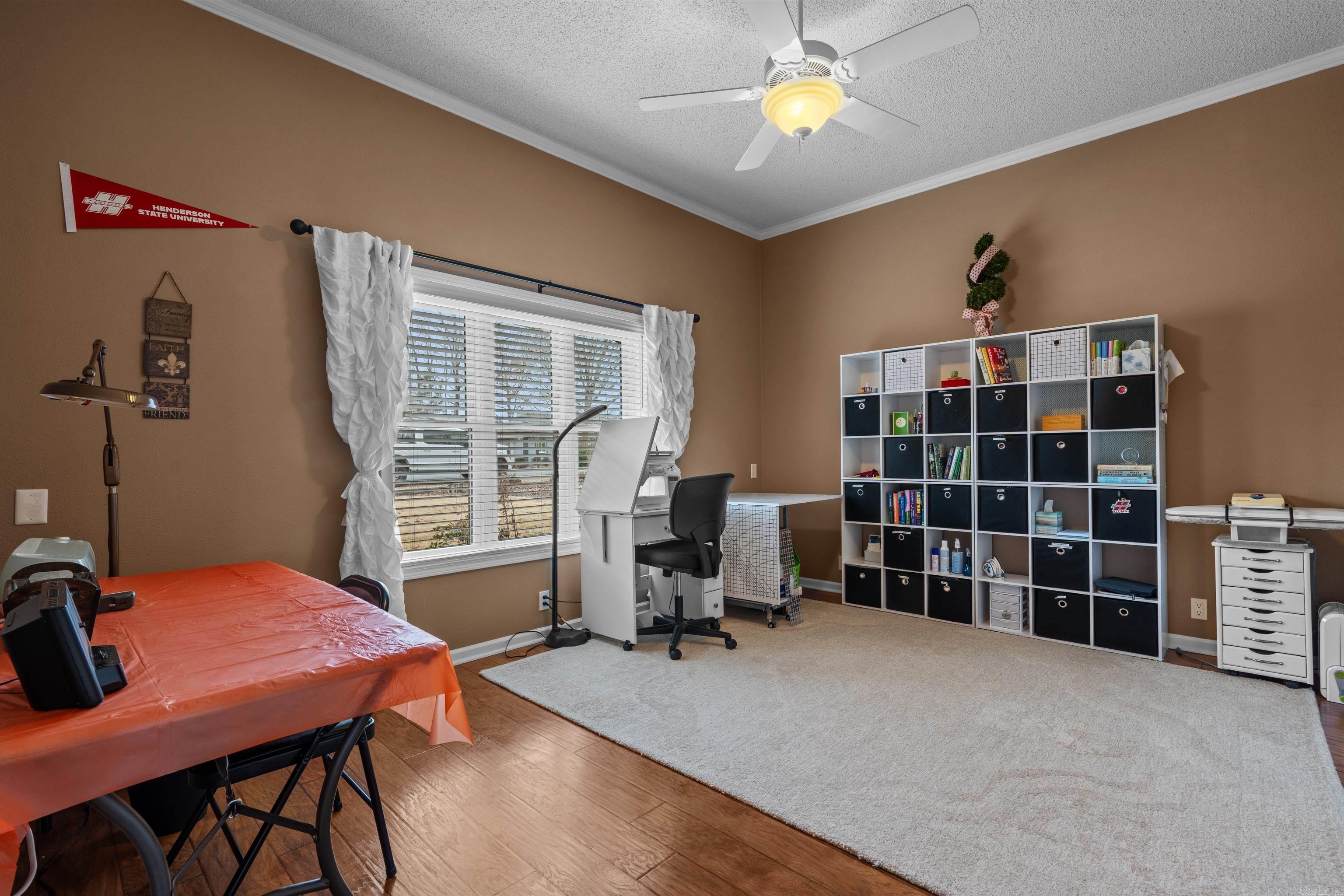 66 Sanchez  Hot Springs Village, AR