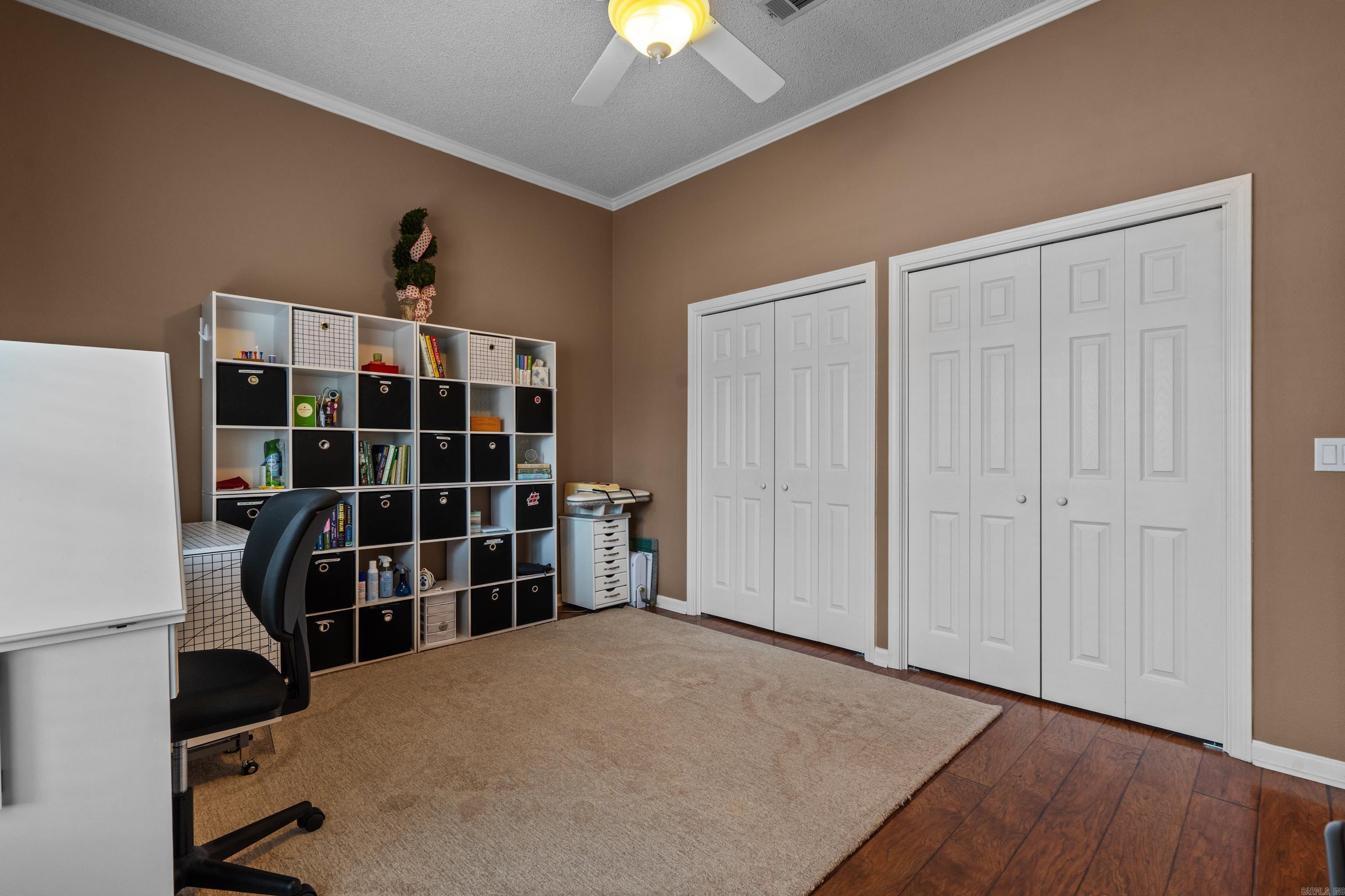 66 Sanchez  Hot Springs Village, AR