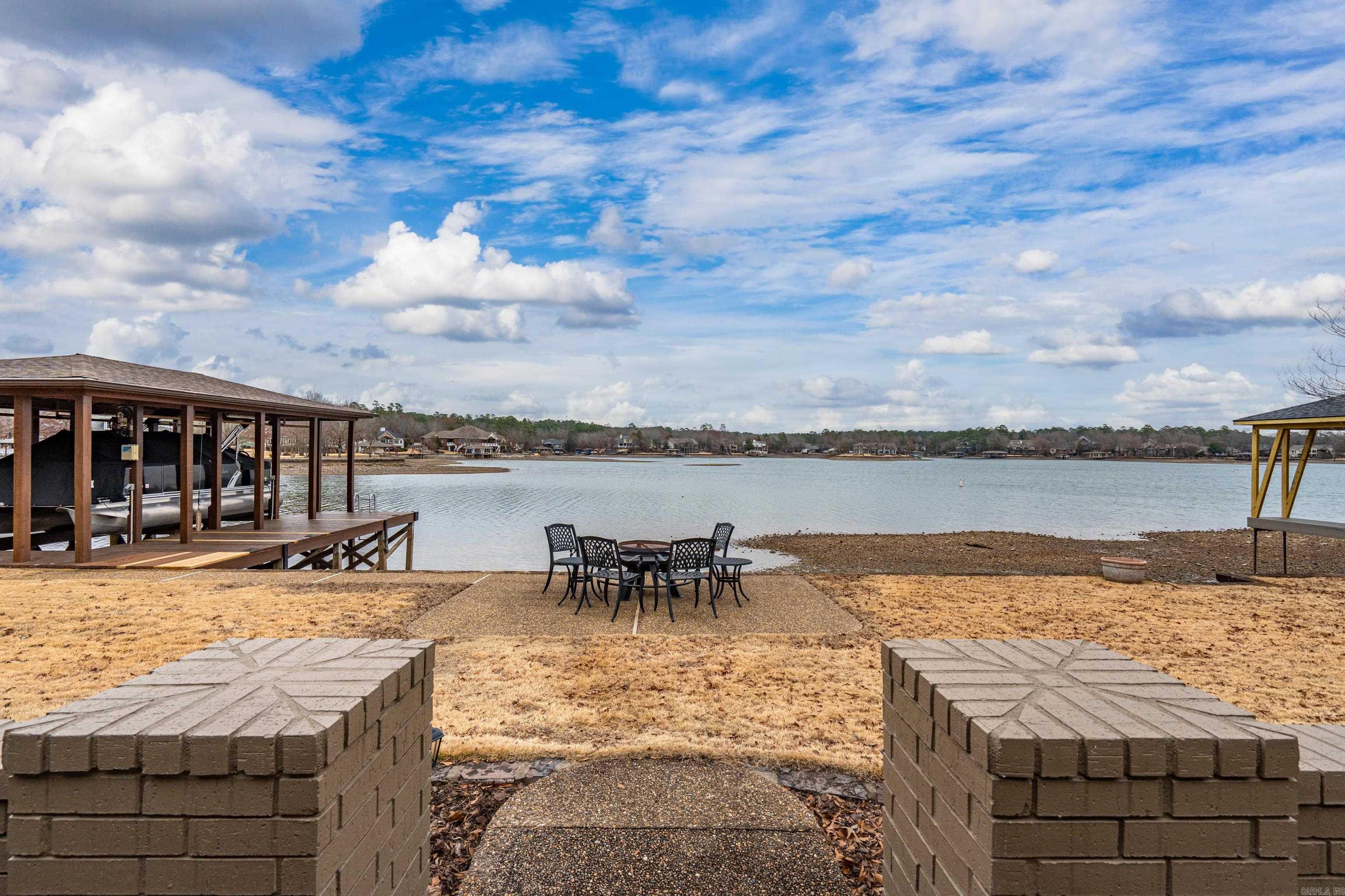 66 Sanchez  Hot Springs Village, AR