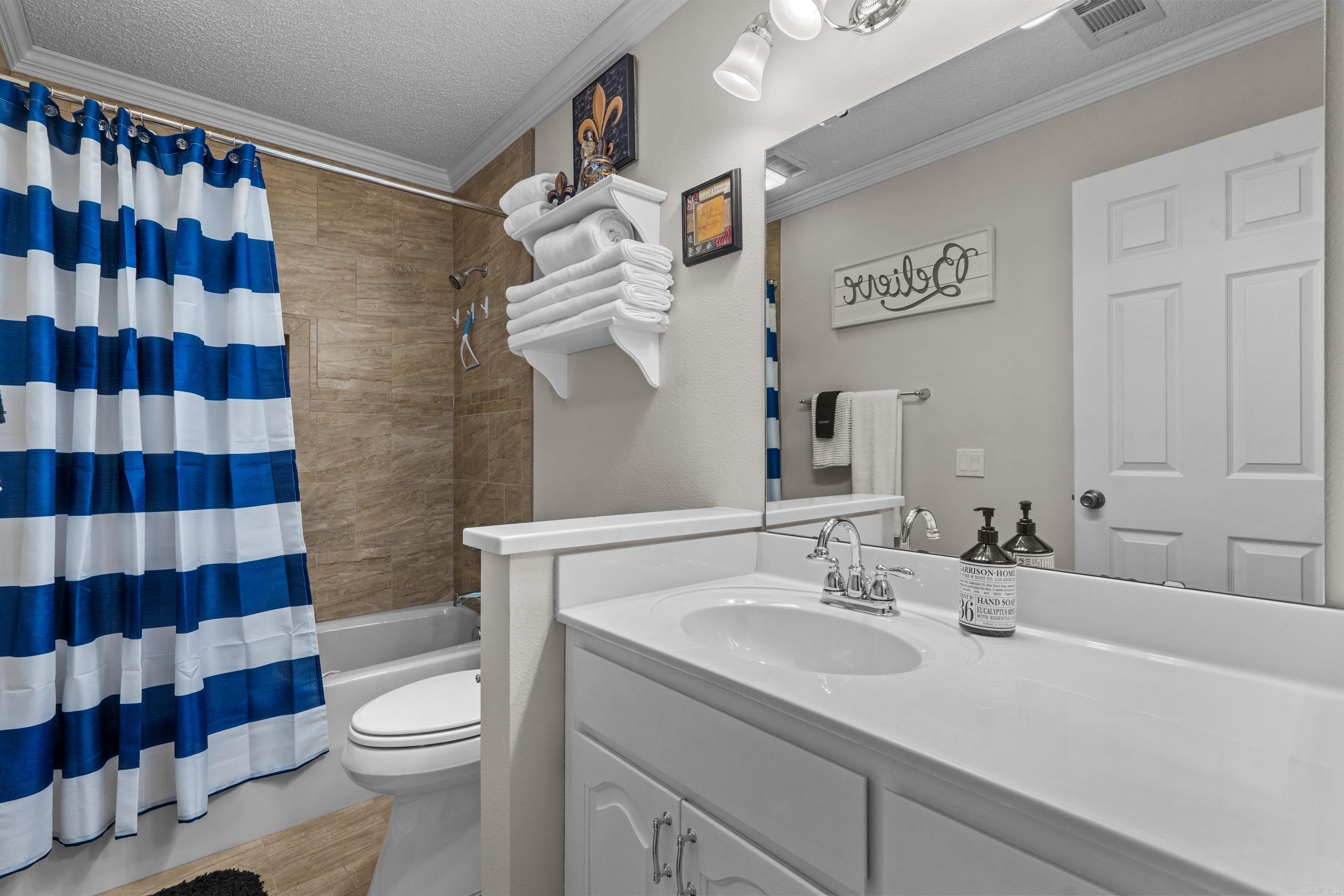 66 Sanchez  Hot Springs Village, AR