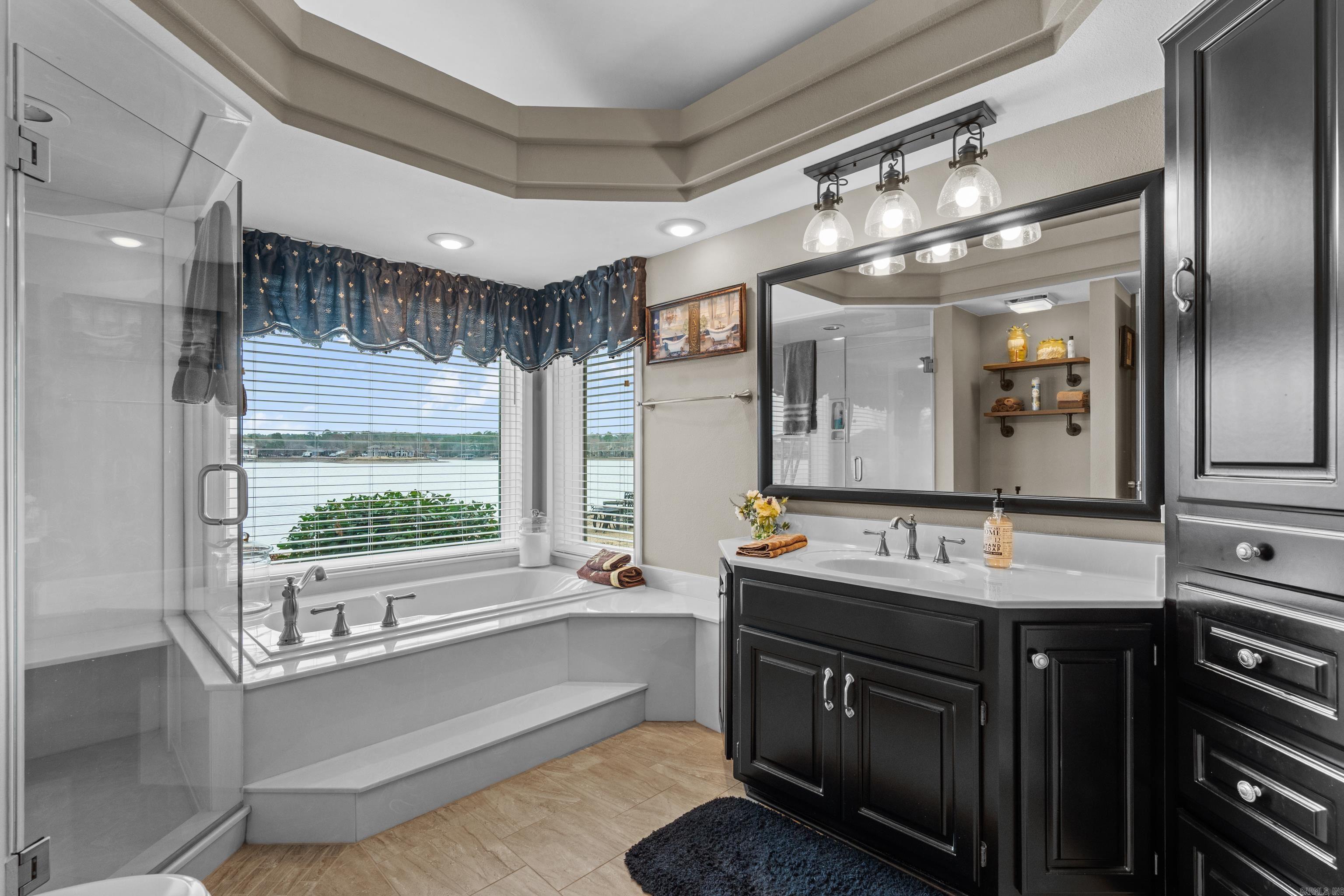 66 Sanchez  Hot Springs Village, AR