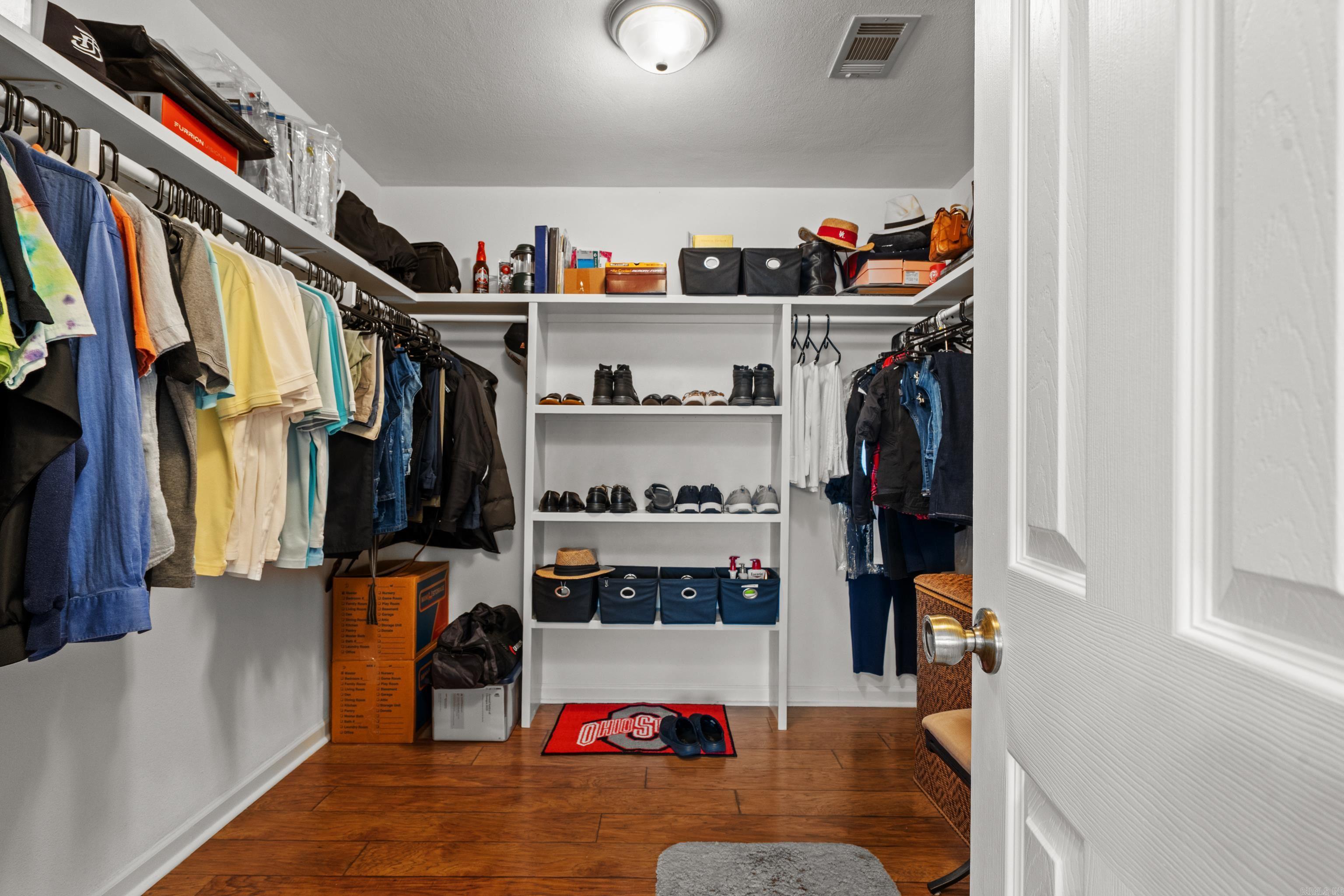 66 Sanchez  Hot Springs Village, AR