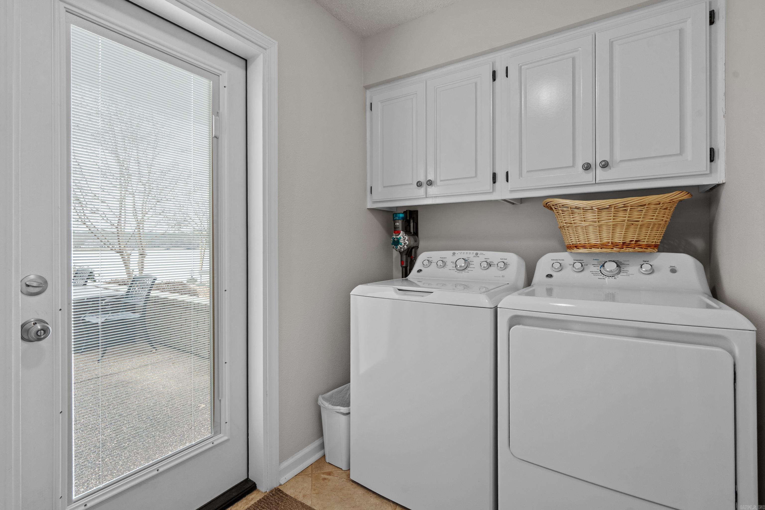 66 Sanchez  Hot Springs Village, AR