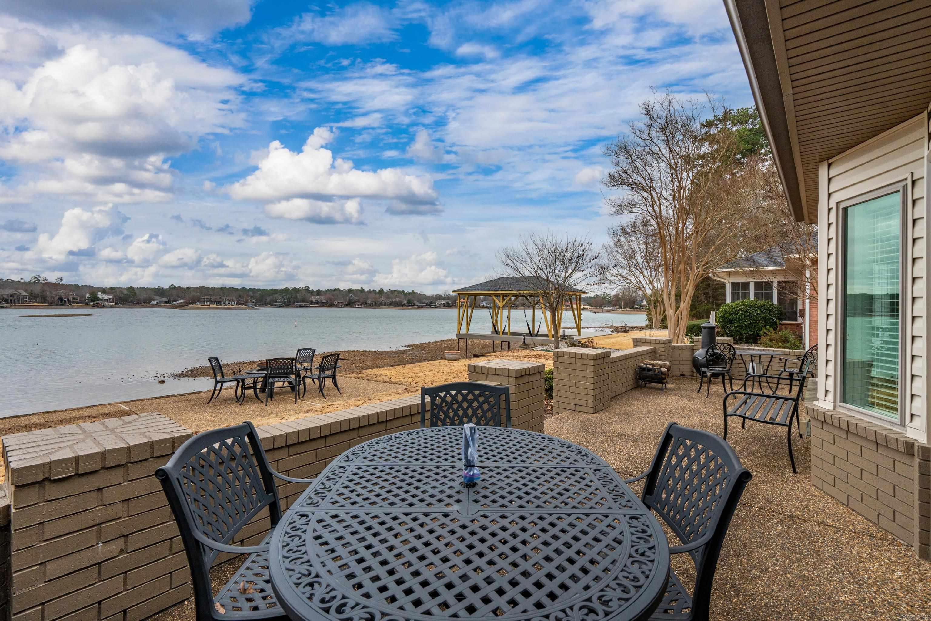 66 Sanchez  Hot Springs Village, AR