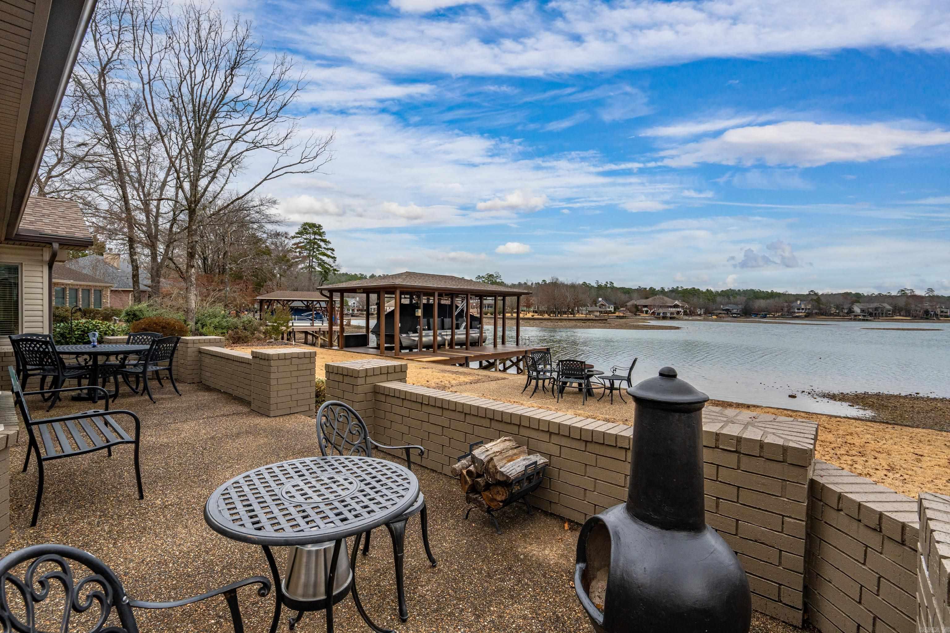 66 Sanchez  Hot Springs Village, AR