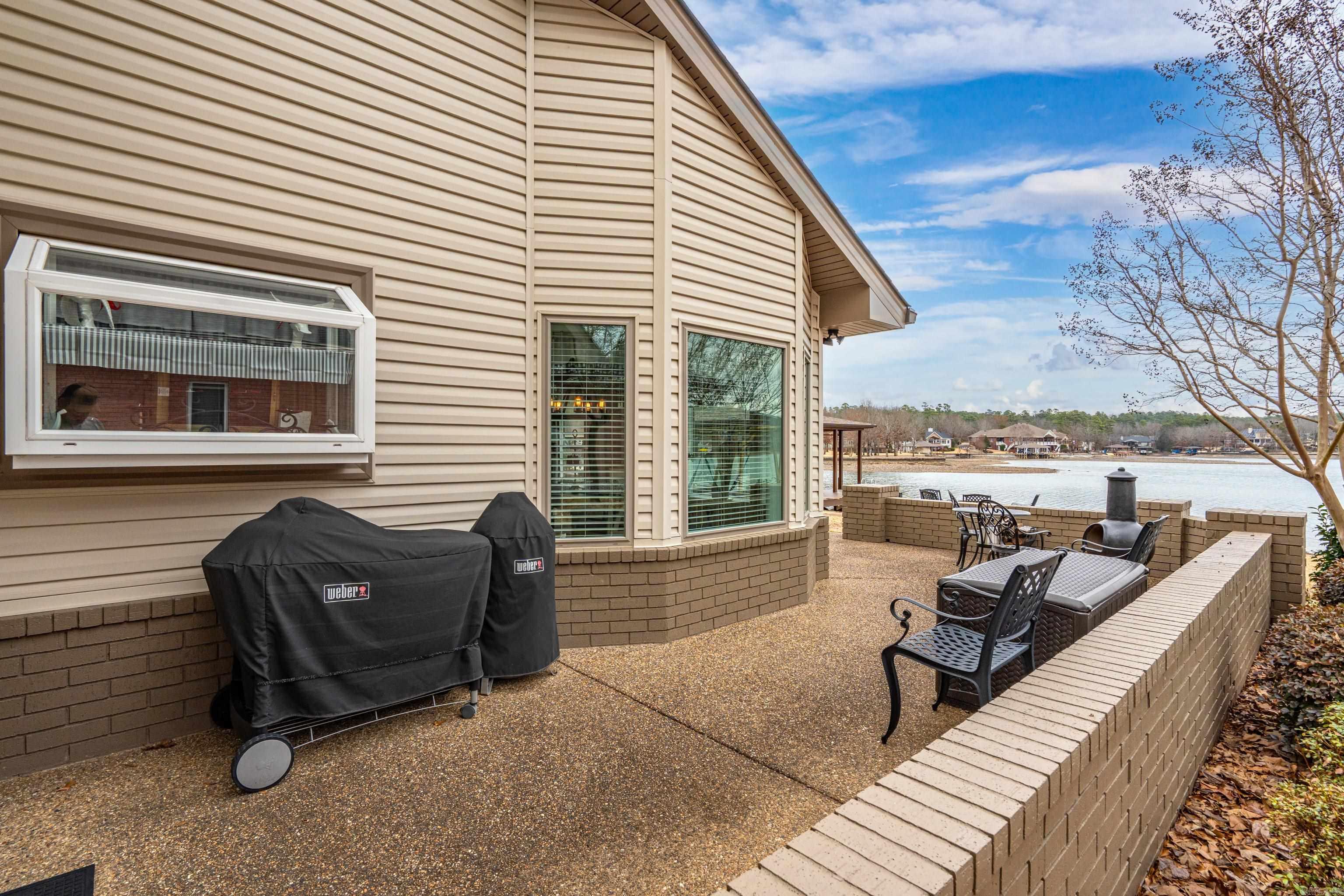 66 Sanchez  Hot Springs Village, AR