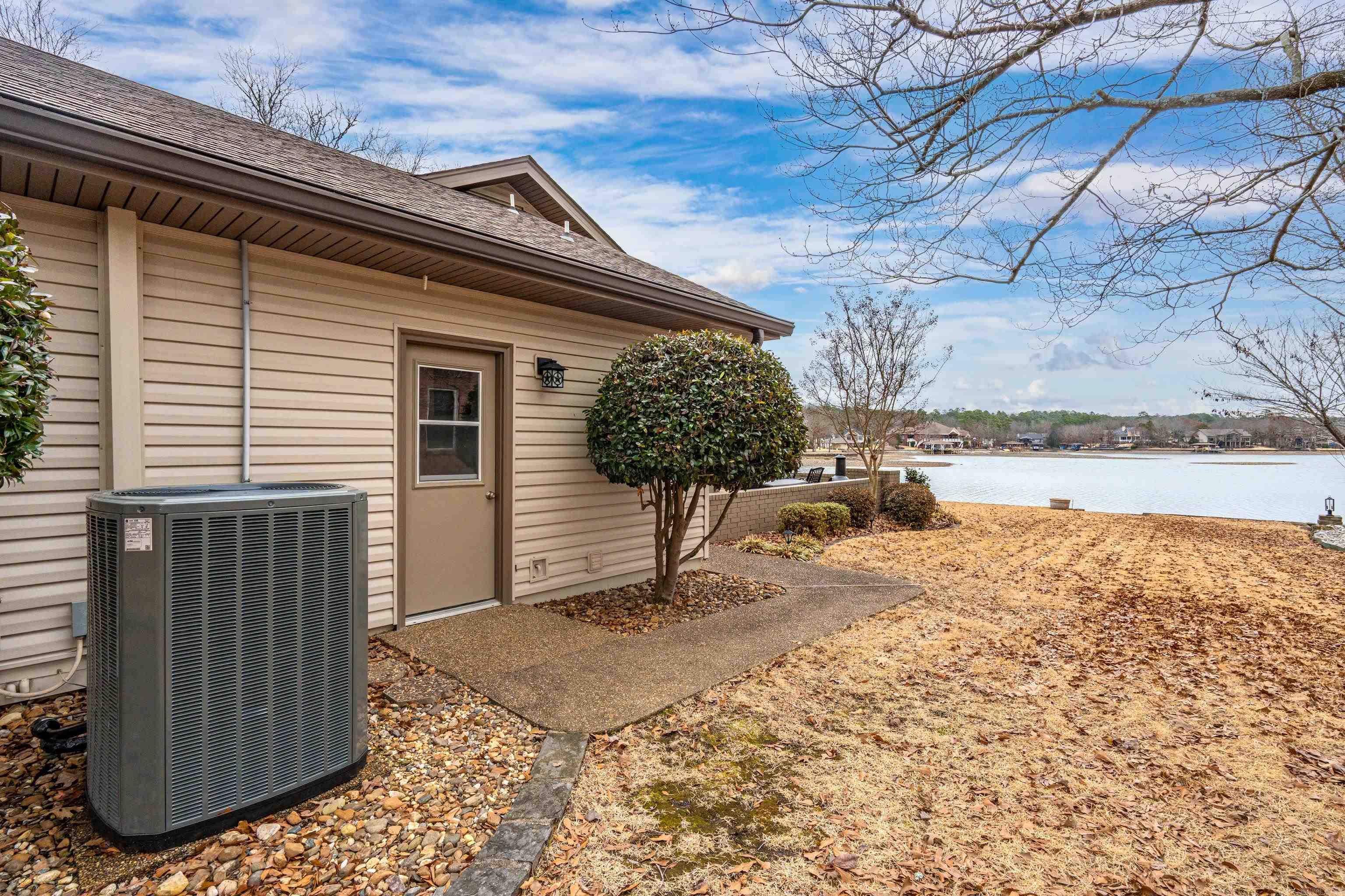 66 Sanchez  Hot Springs Village, AR