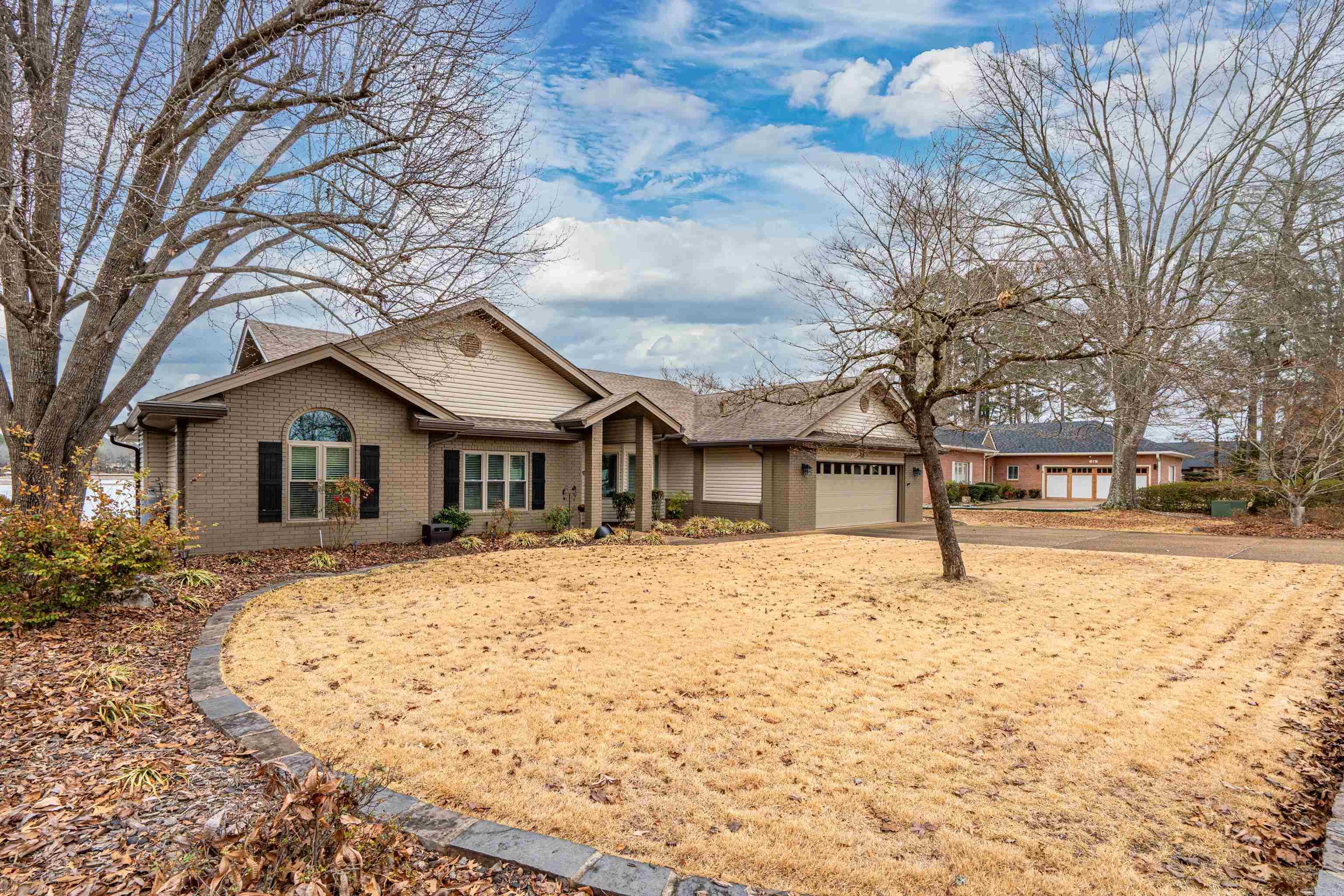 66 Sanchez  Hot Springs Village, AR