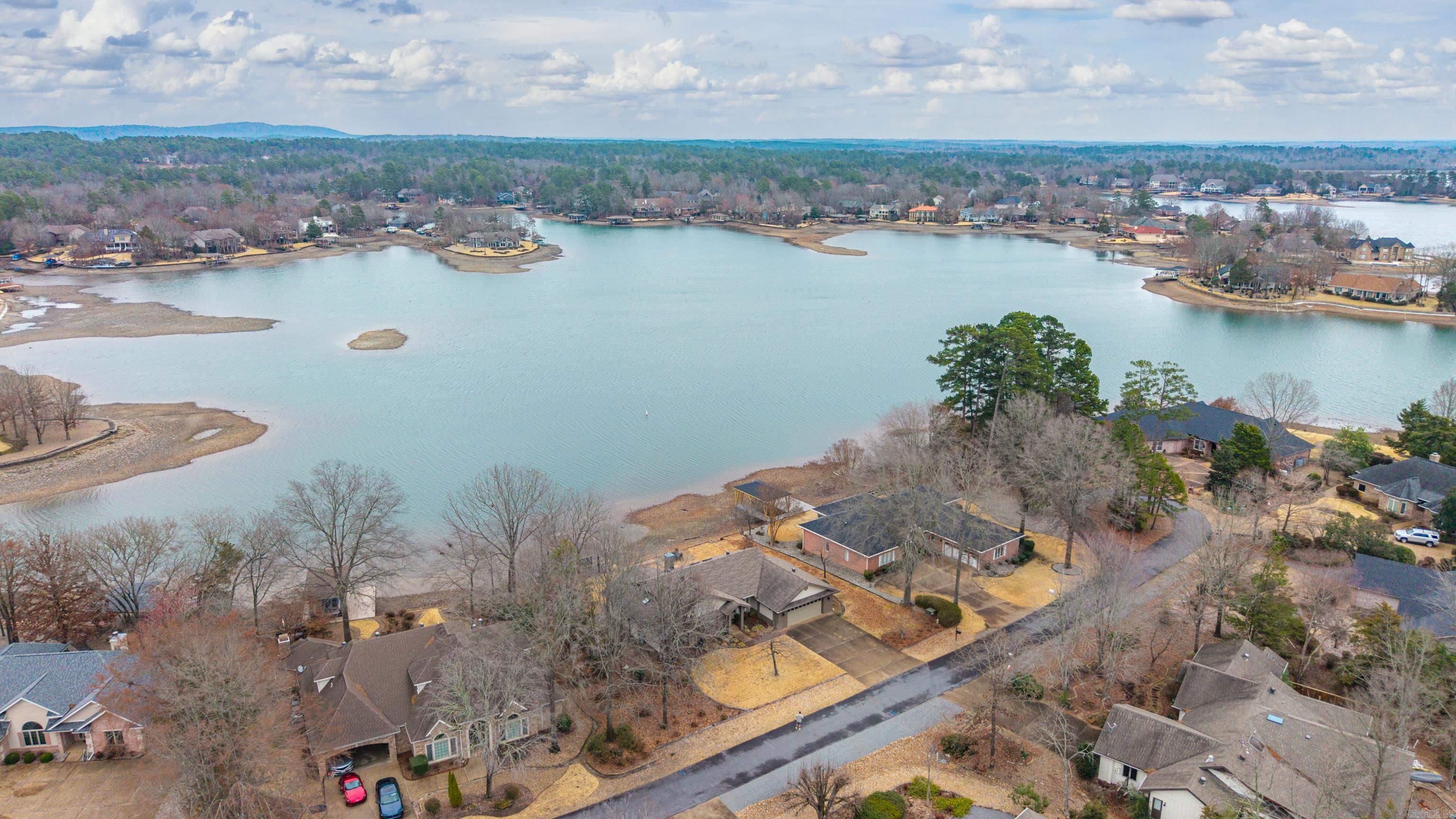 66 Sanchez  Hot Springs Village, AR