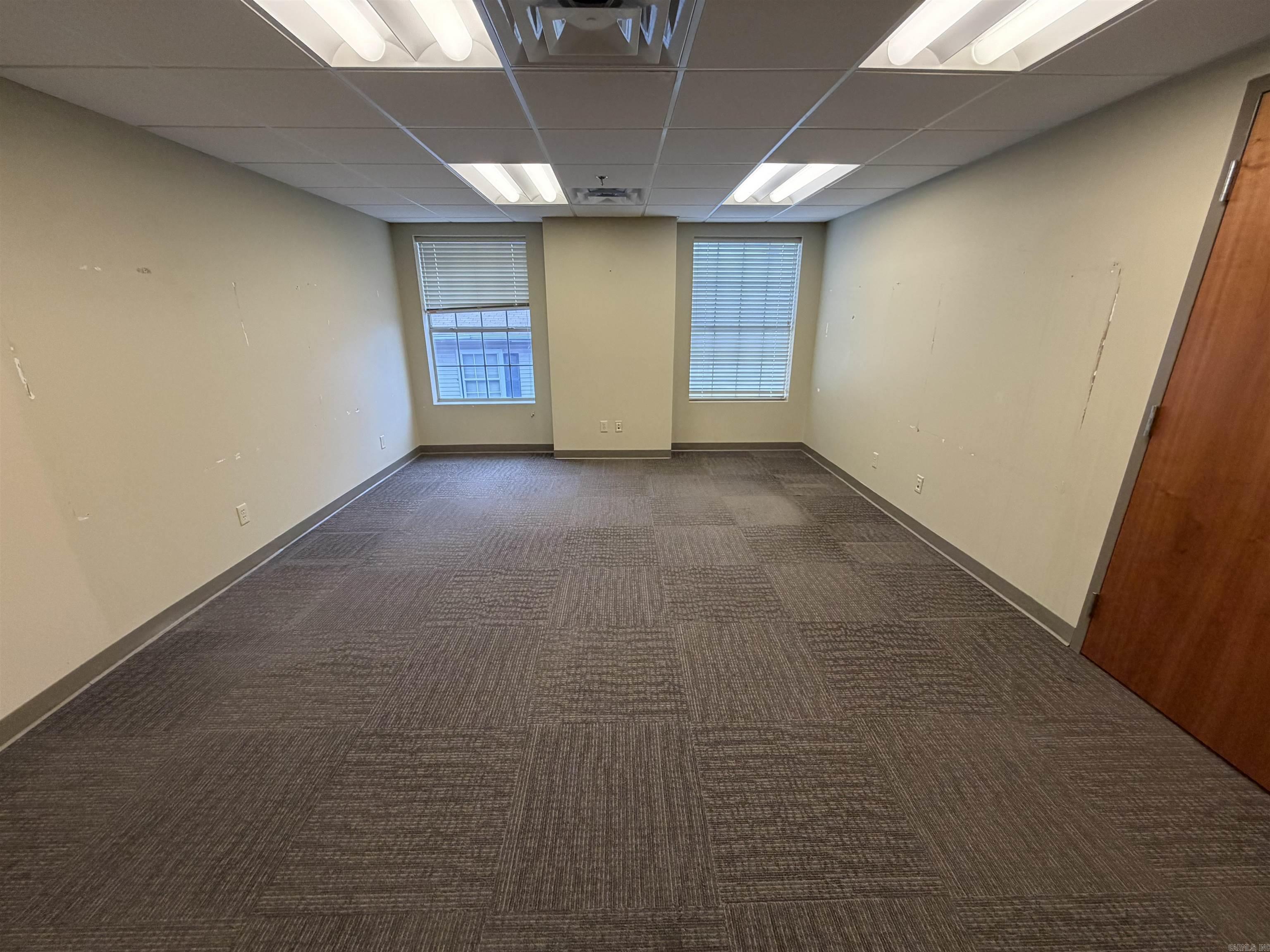 204 Executive Suite 303 Little Rock, AR