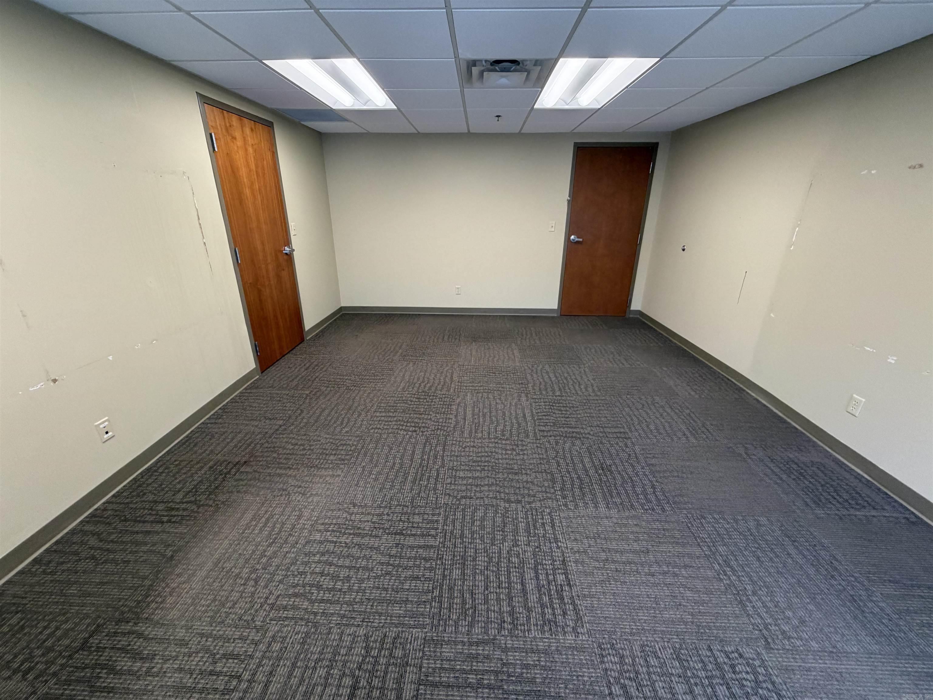 204 Executive Suite 303 Little Rock, AR