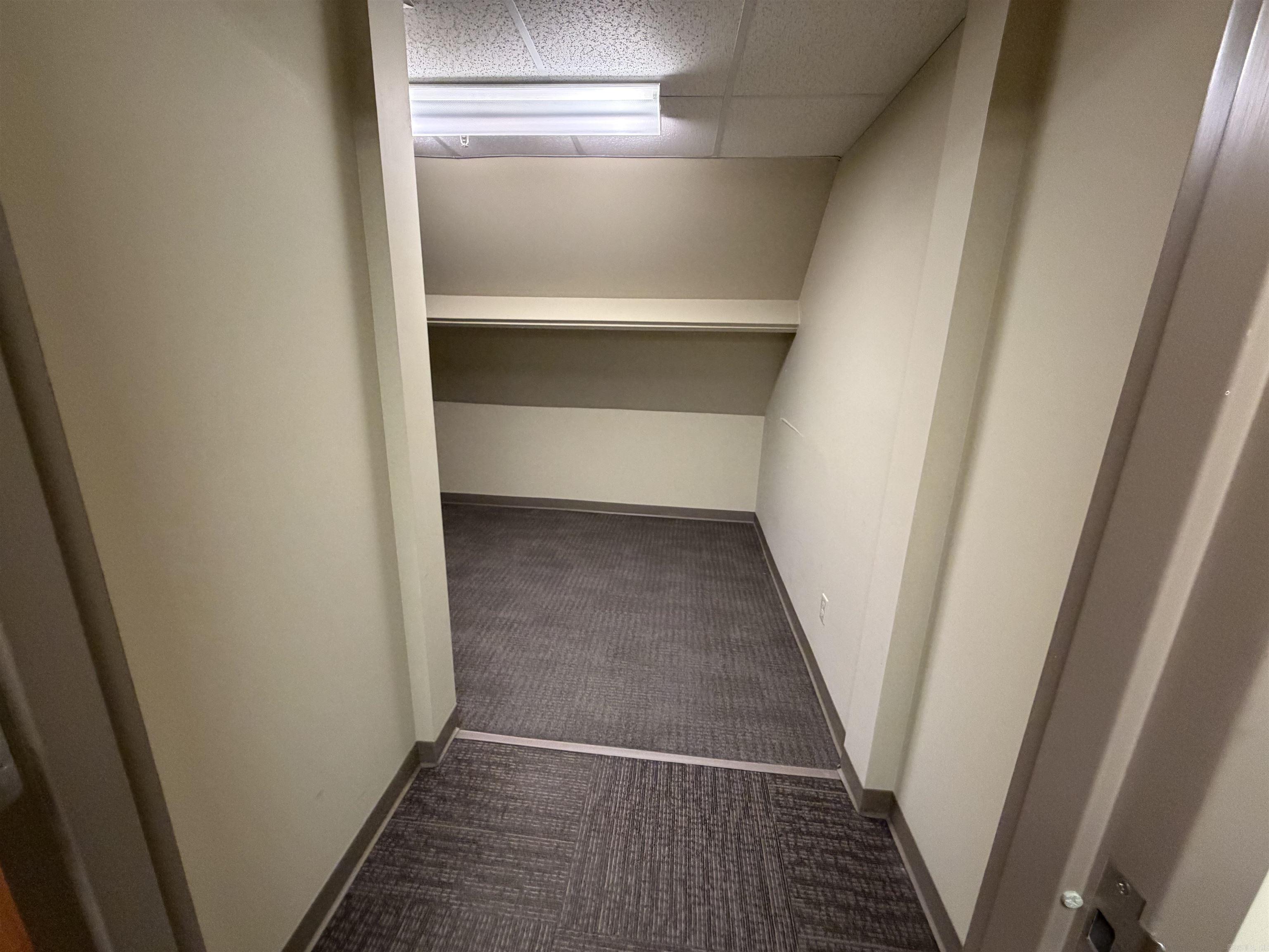 204 Executive Suite 303 Little Rock, AR