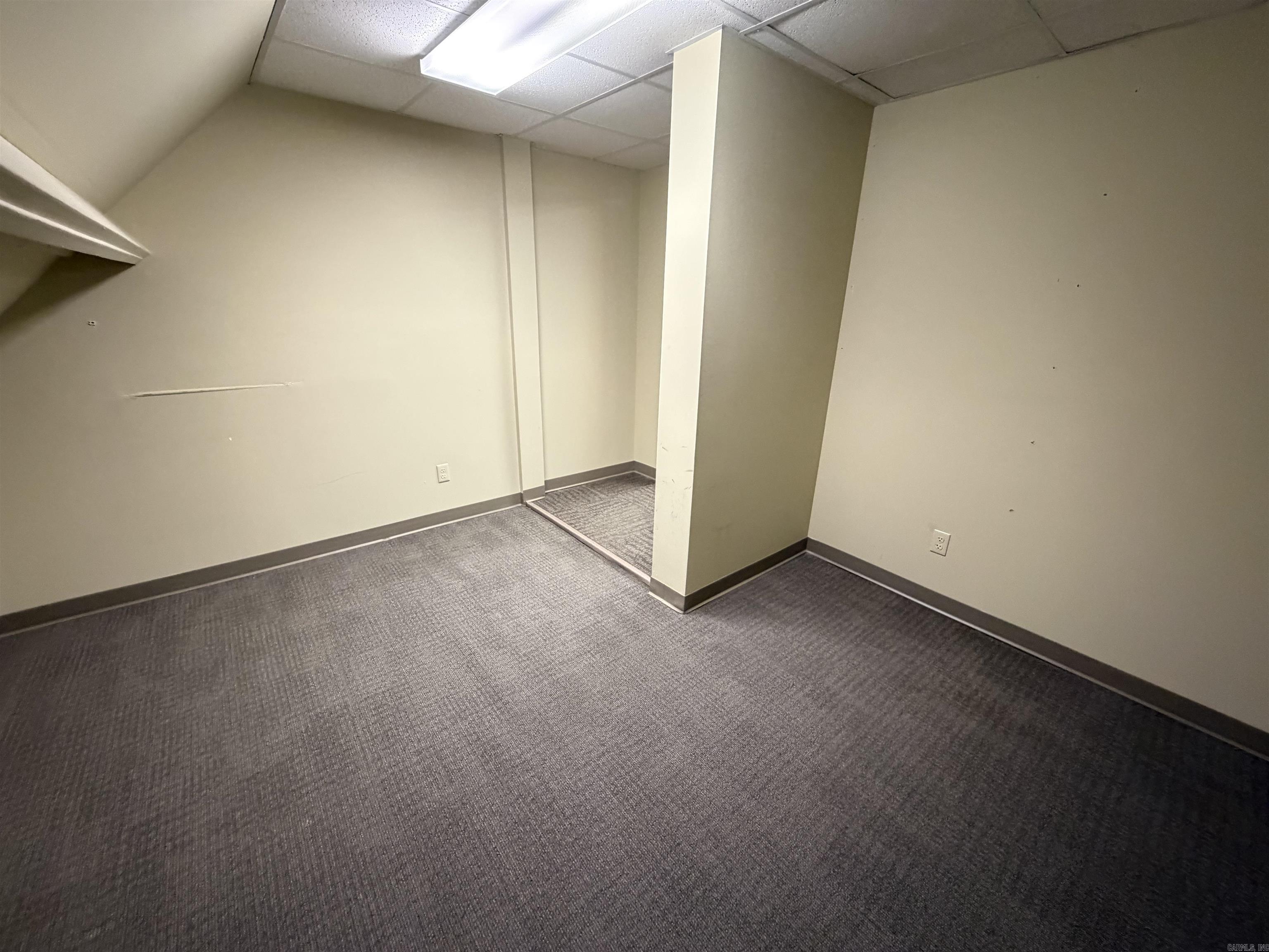 204 Executive Suite 303 Little Rock, AR