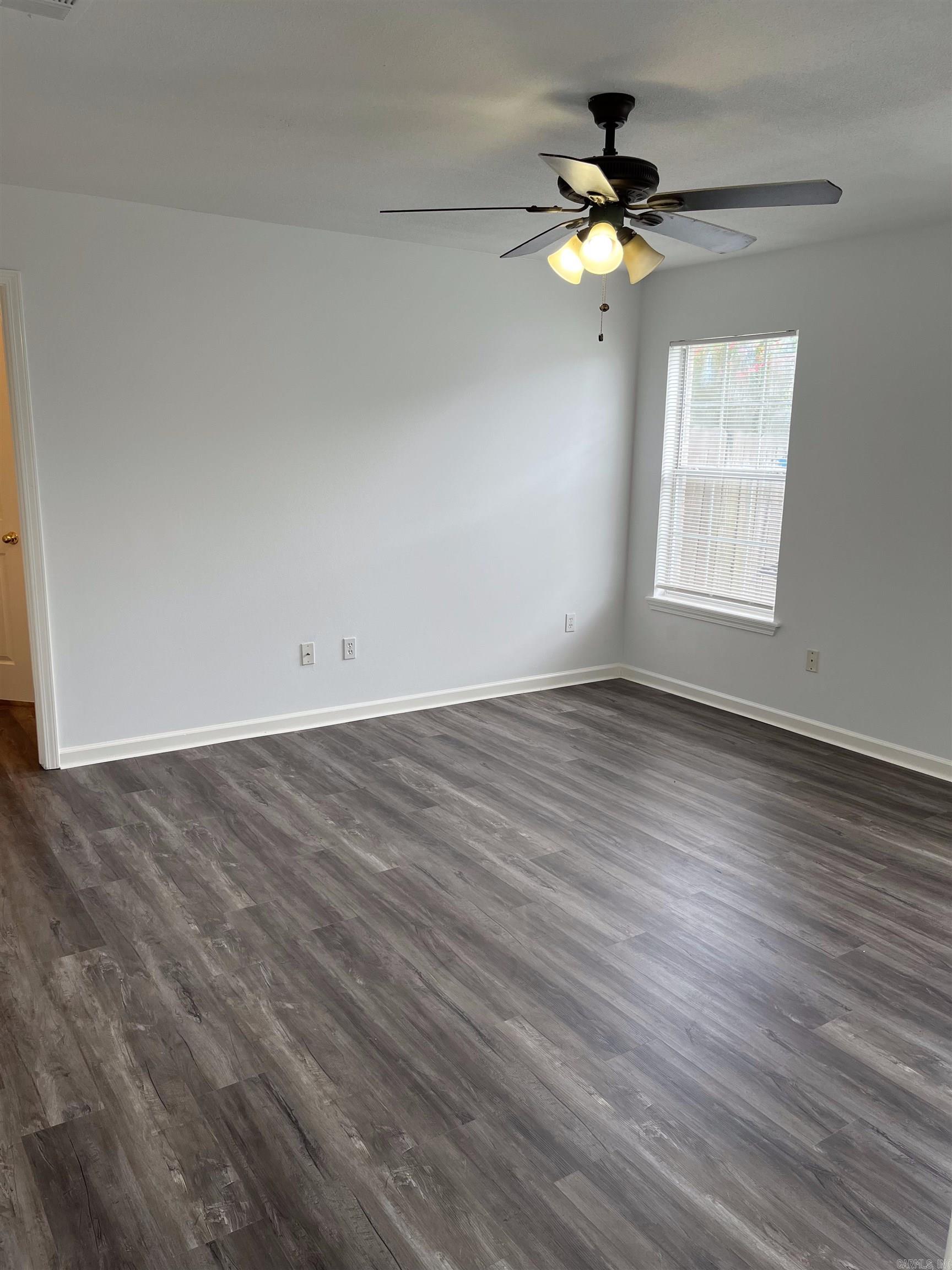 52 W Plaza  Cabot, AR