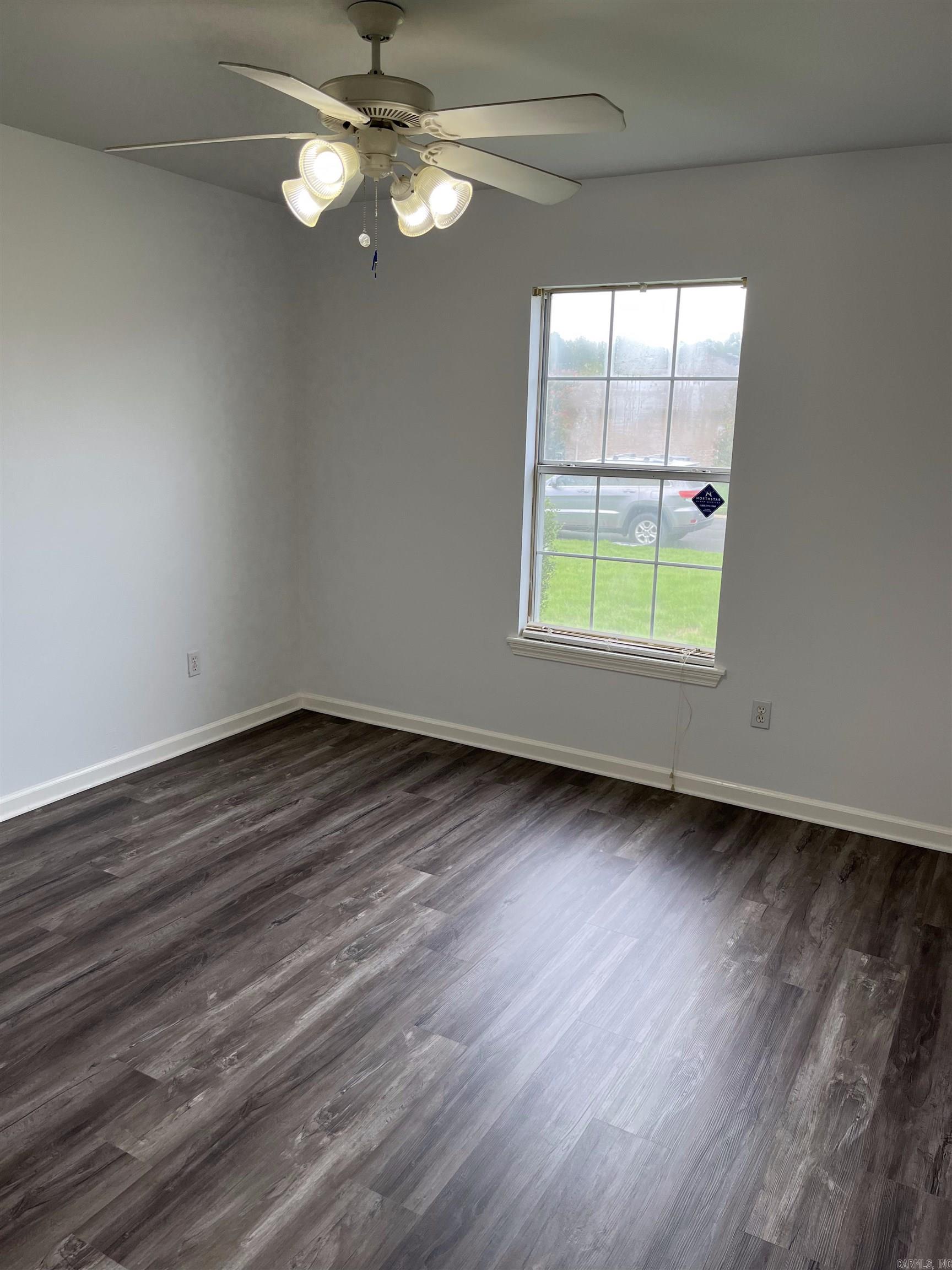 52 W Plaza  Cabot, AR