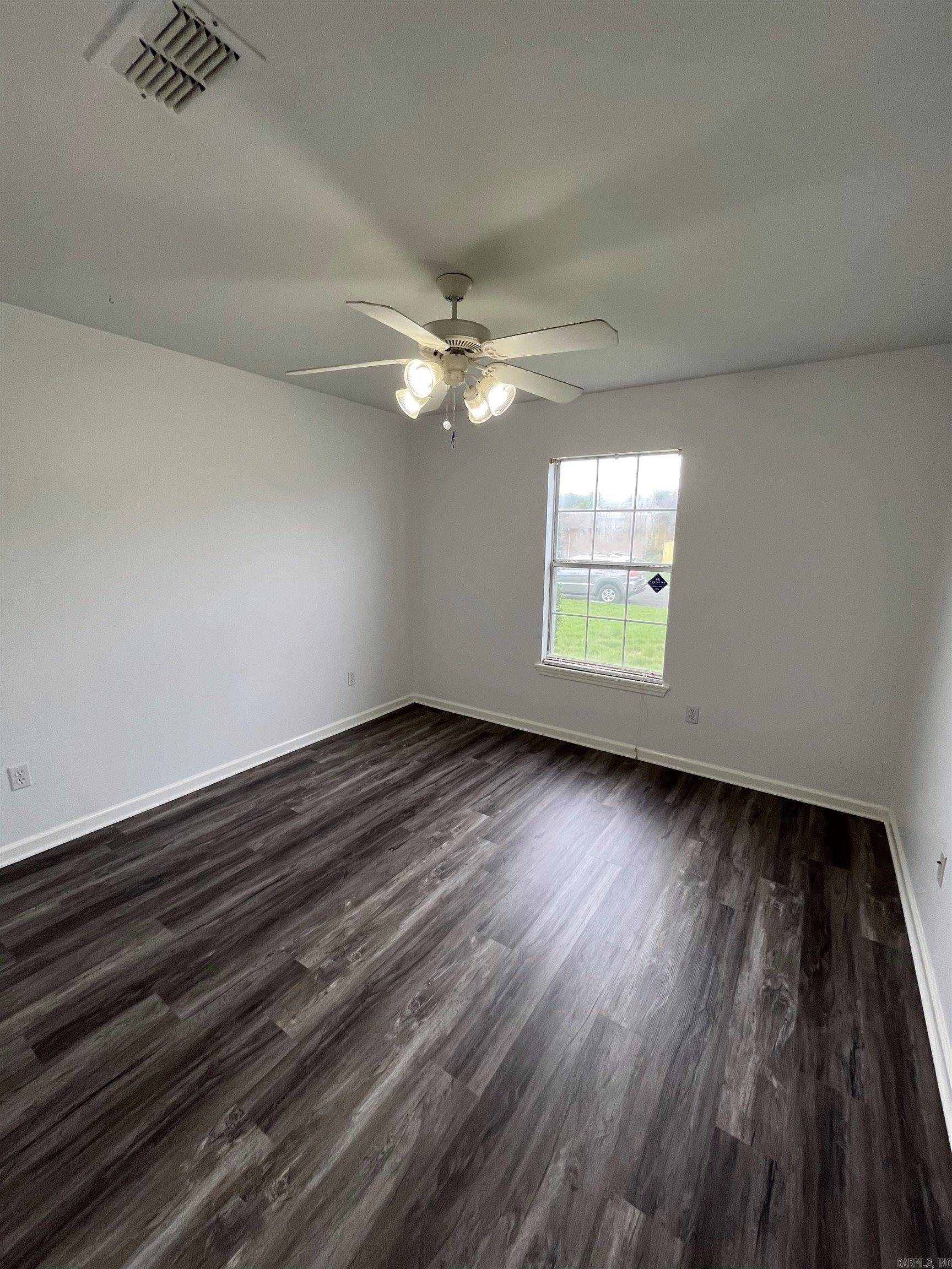 52 W Plaza  Cabot, AR