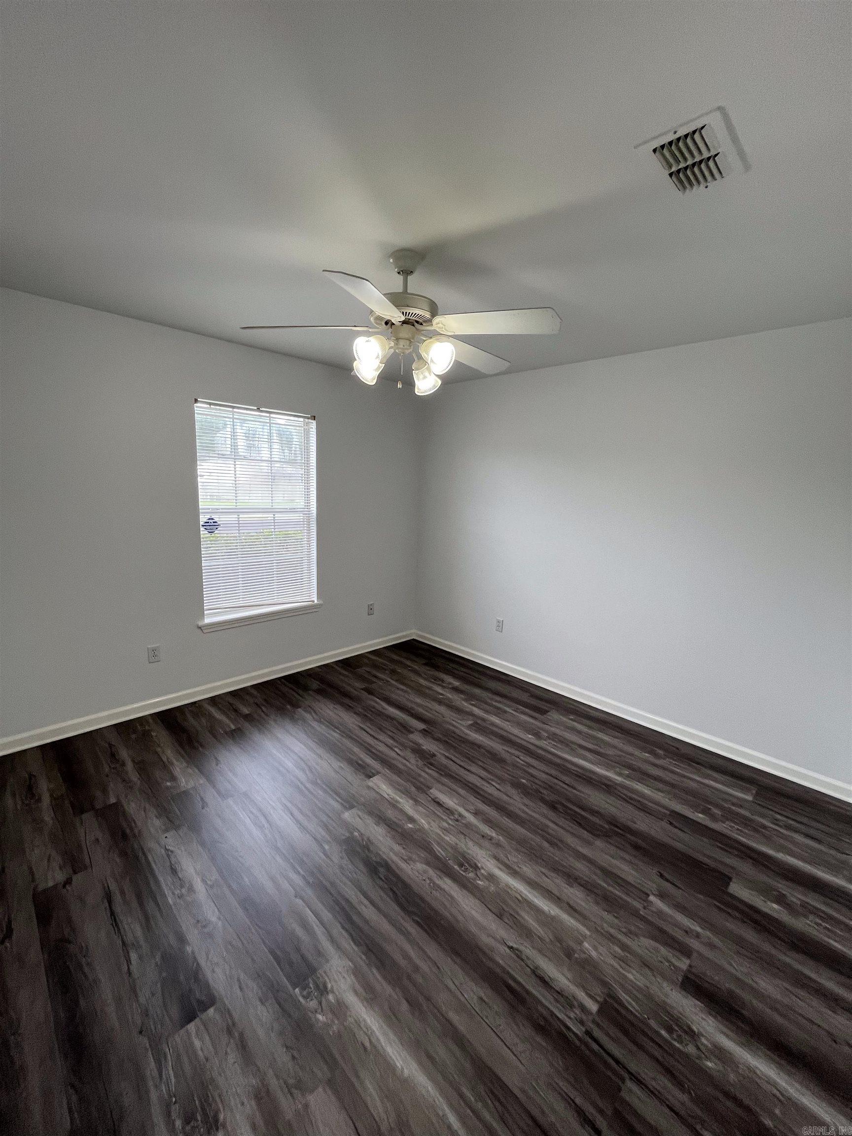 52 W Plaza  Cabot, AR