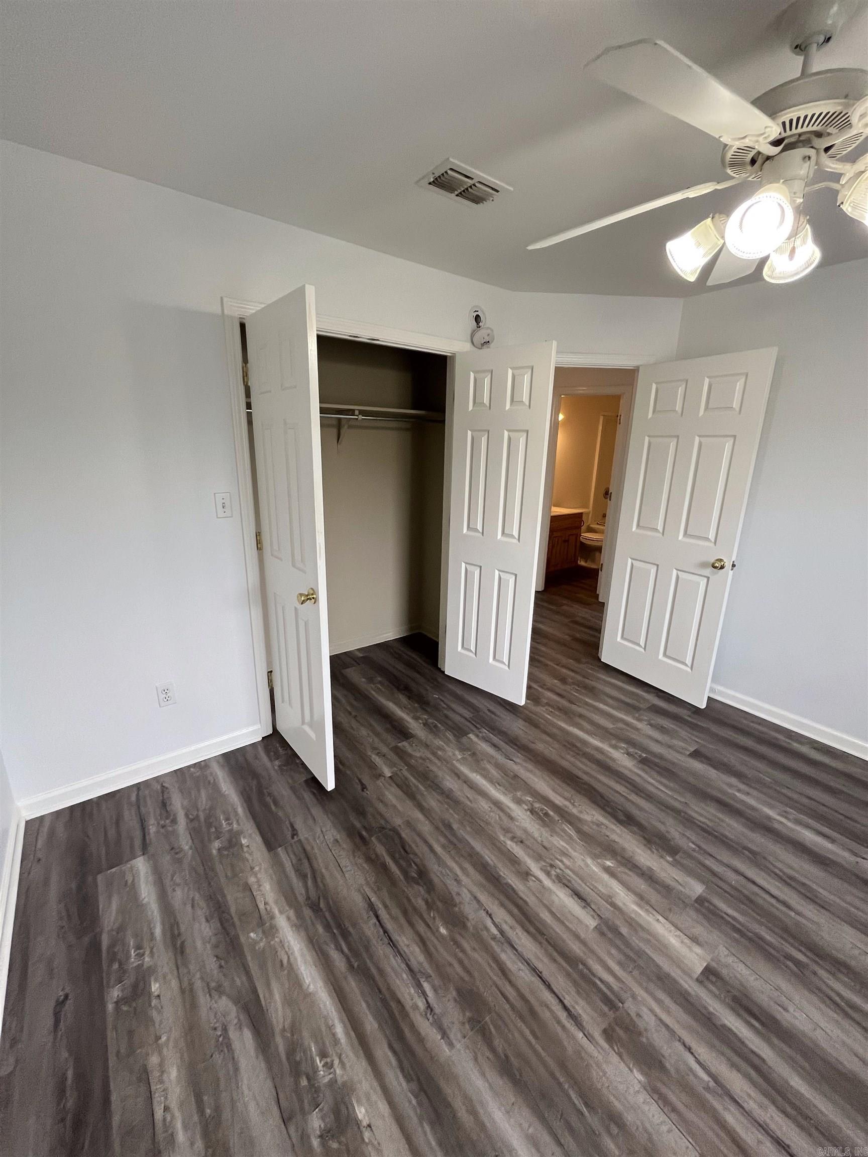 52 W Plaza  Cabot, AR