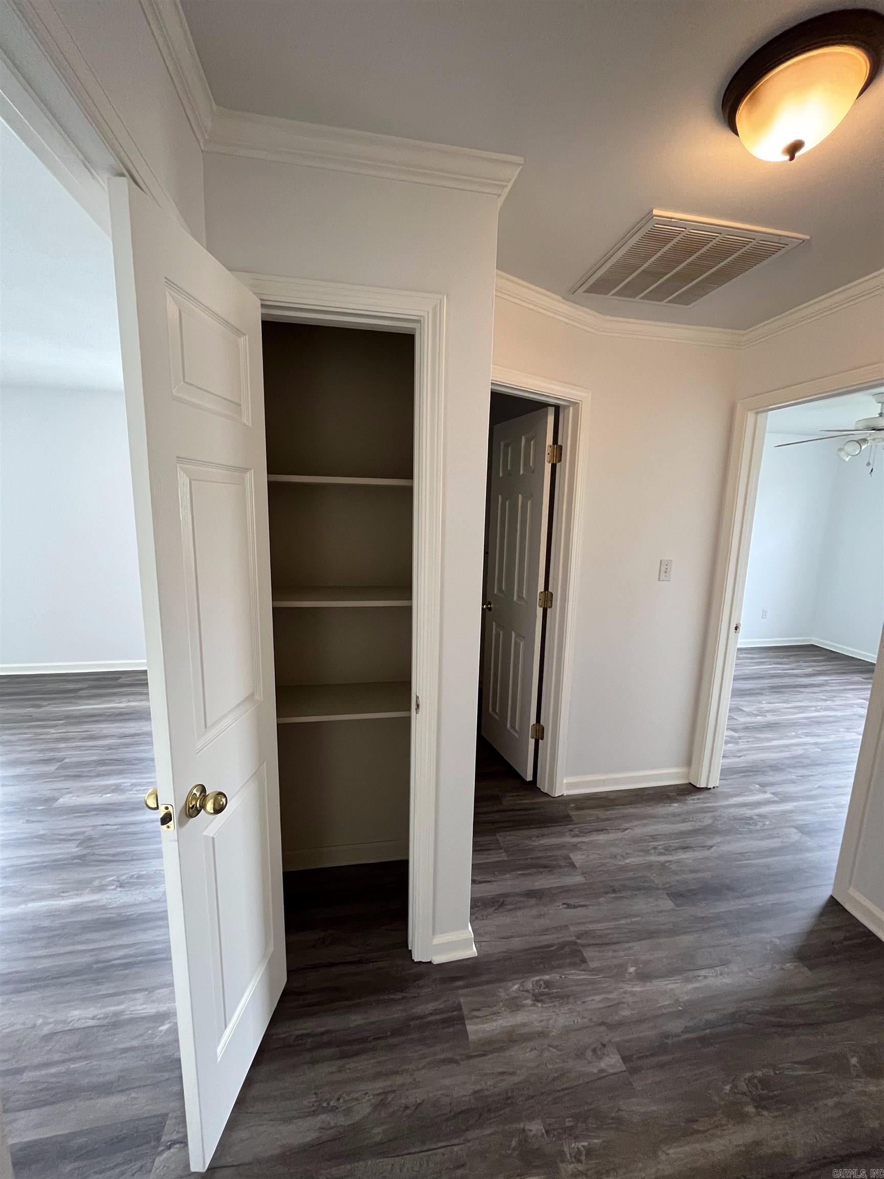 52 W Plaza  Cabot, AR