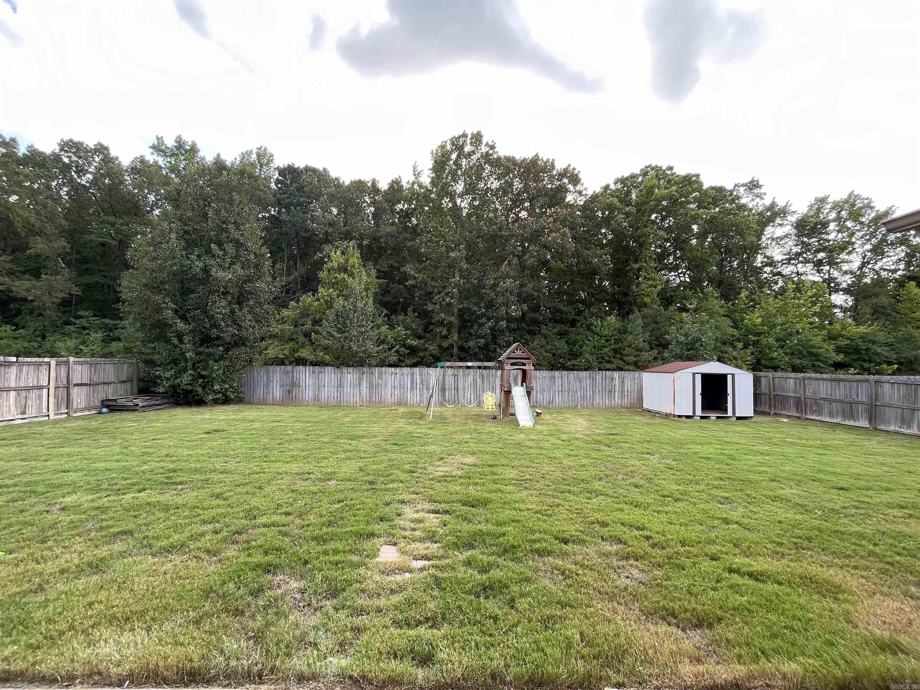 52 W Plaza  Cabot, AR