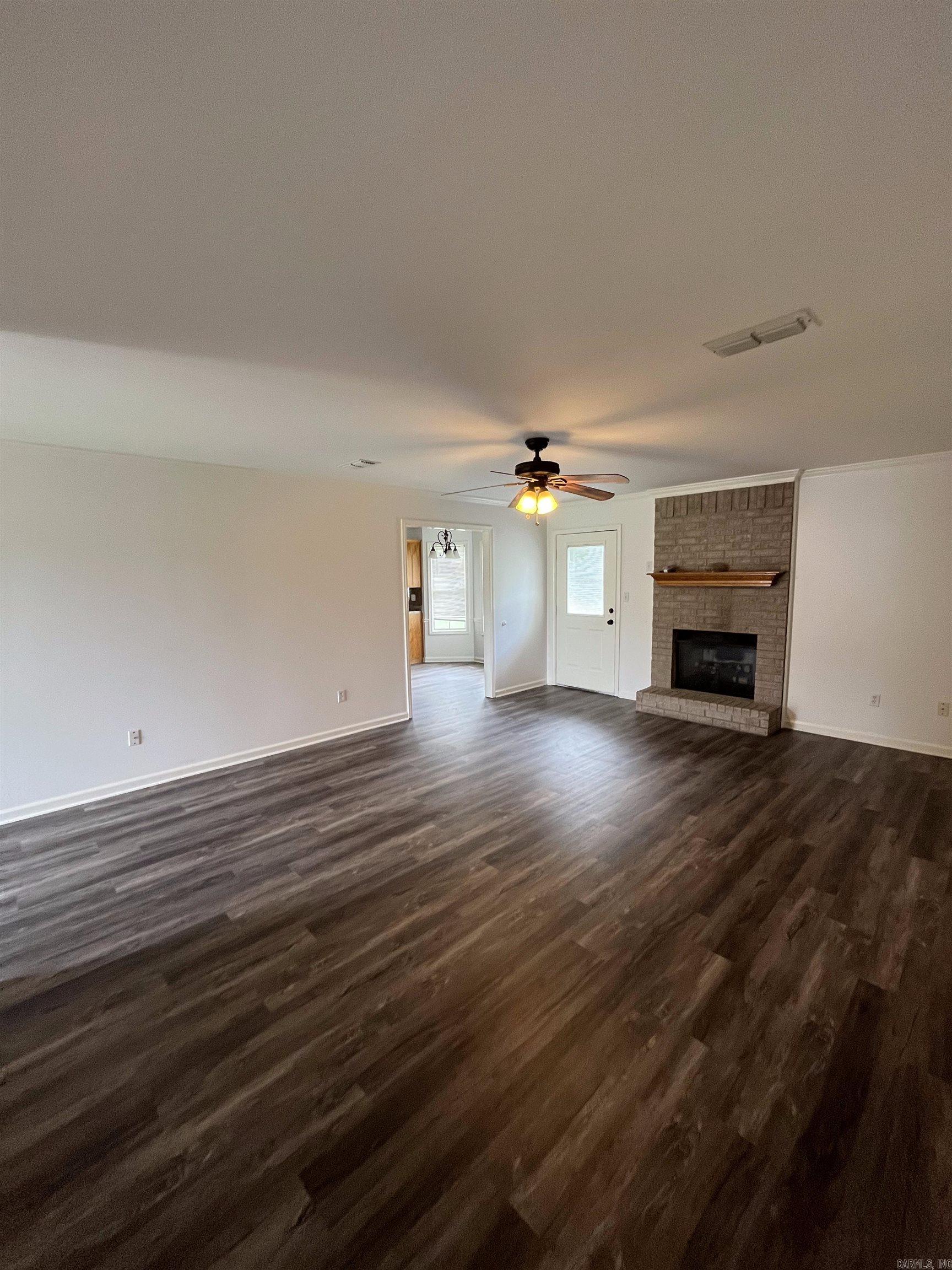 52 W Plaza  Cabot, AR