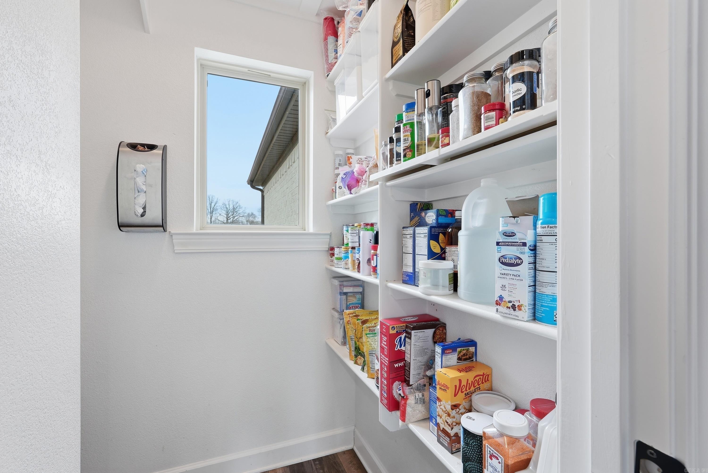 1987 Hwy 319  Austin, AR