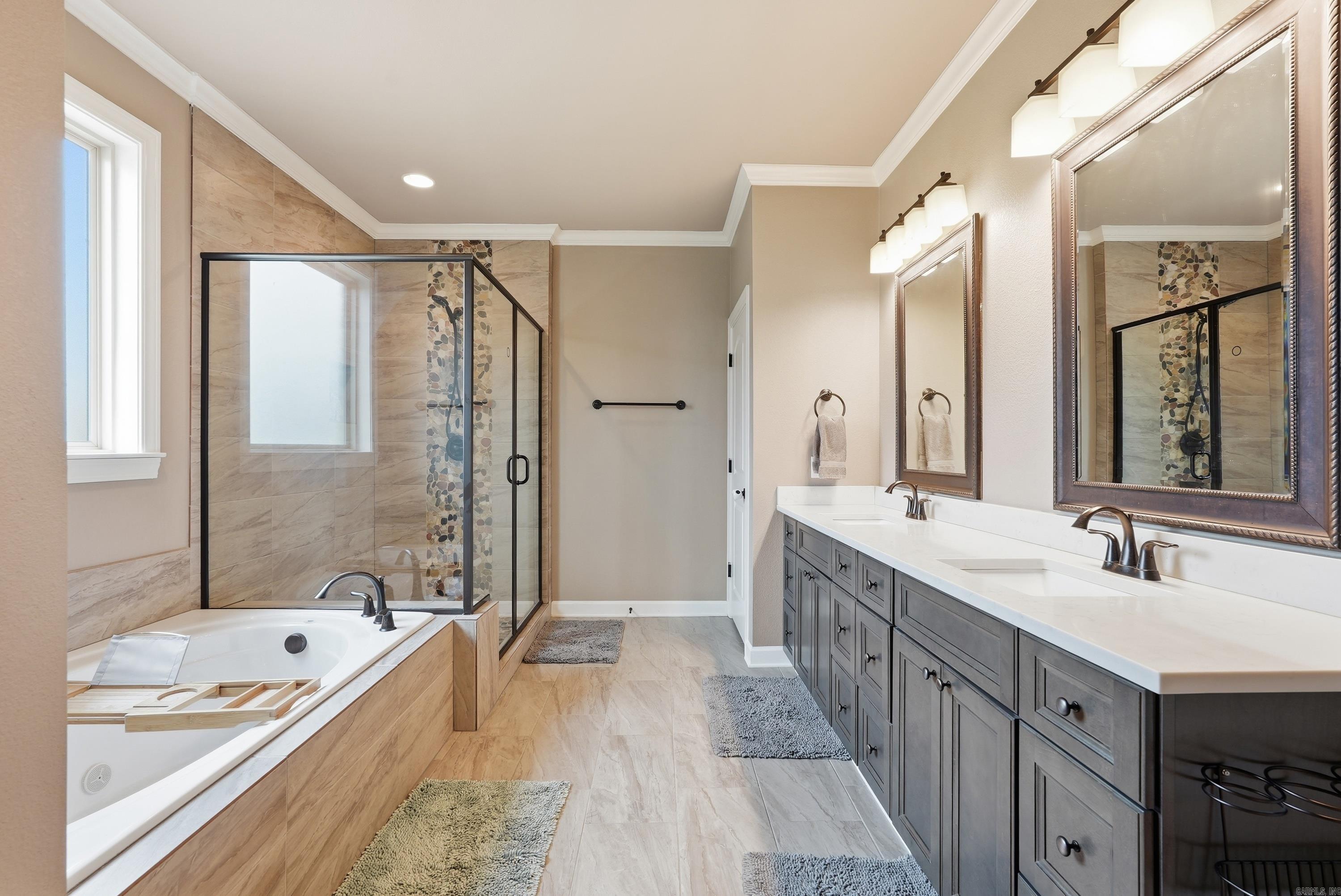 1987 Hwy 319  Austin, AR