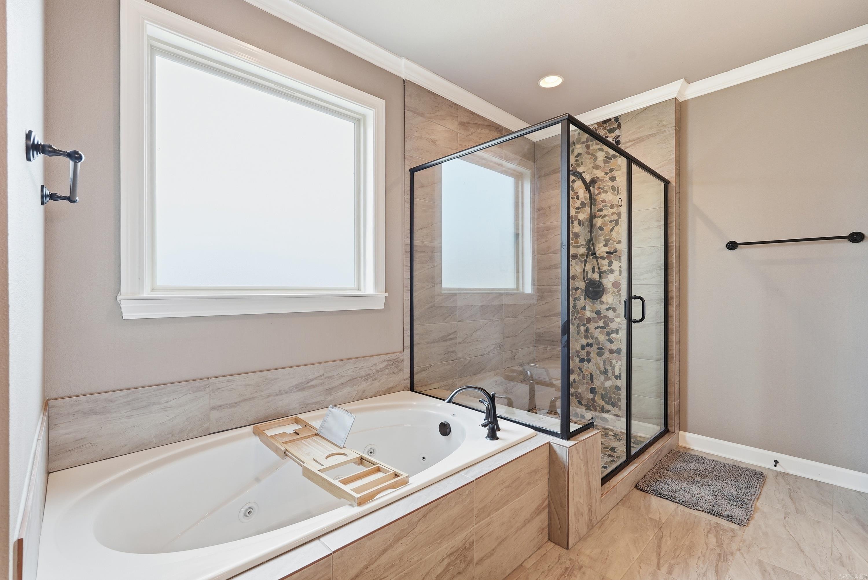 1987 Hwy 319  Austin, AR