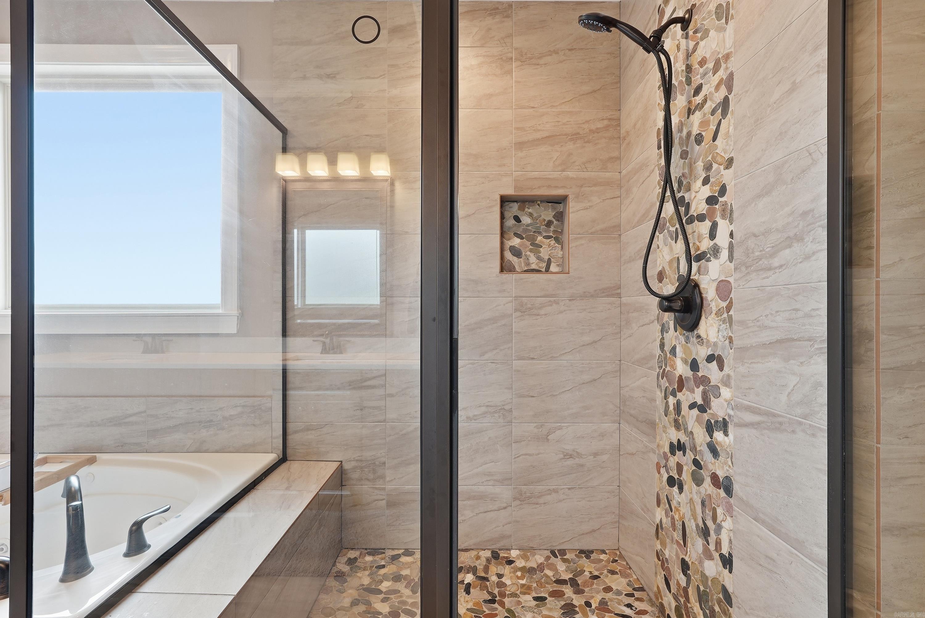 1987 Hwy 319  Austin, AR